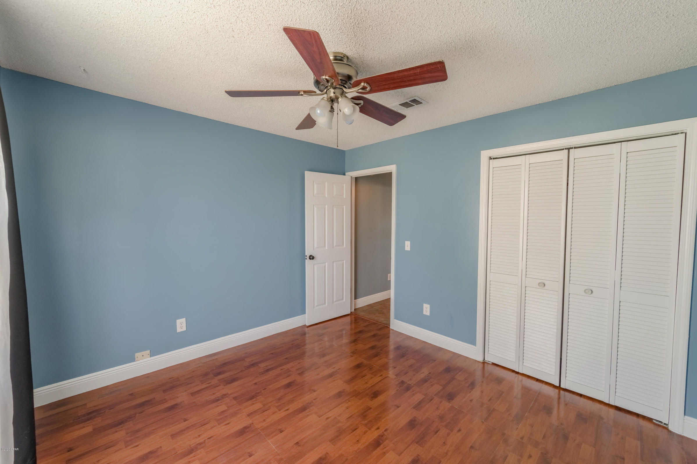 GULF HIGHLANDS UNIT 2 - Residential