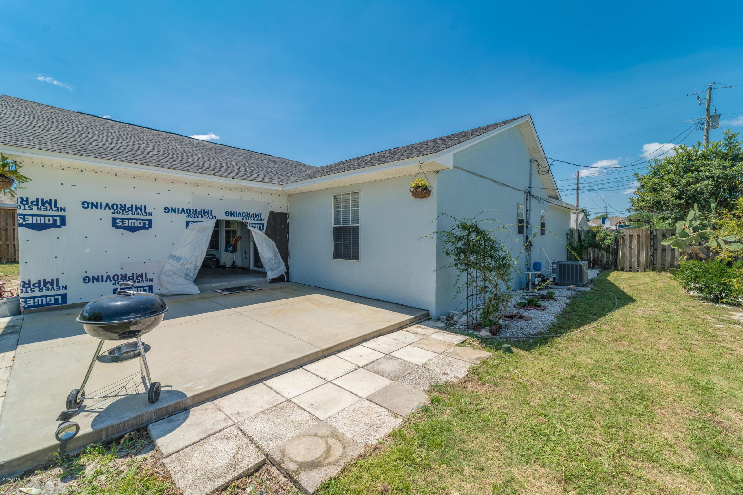 GULF HIGHLANDS UNIT 2 - Residential