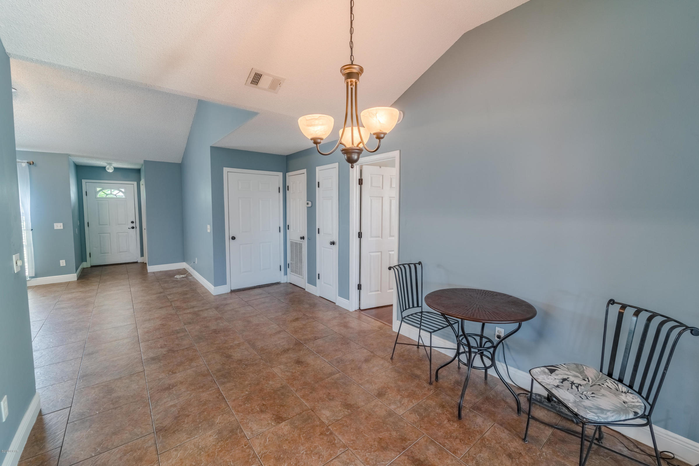 GULF HIGHLANDS UNIT 2 - Residential