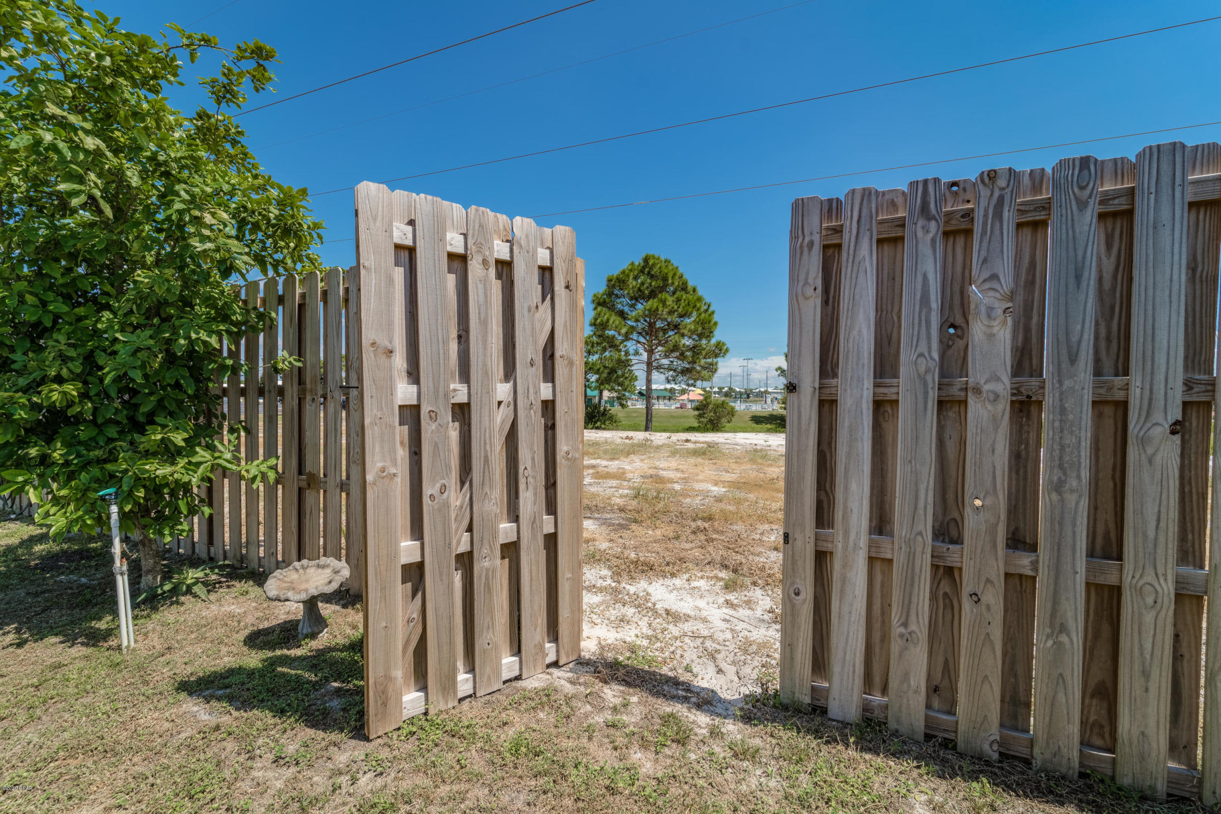 GULF HIGHLANDS UNIT 2 - Residential