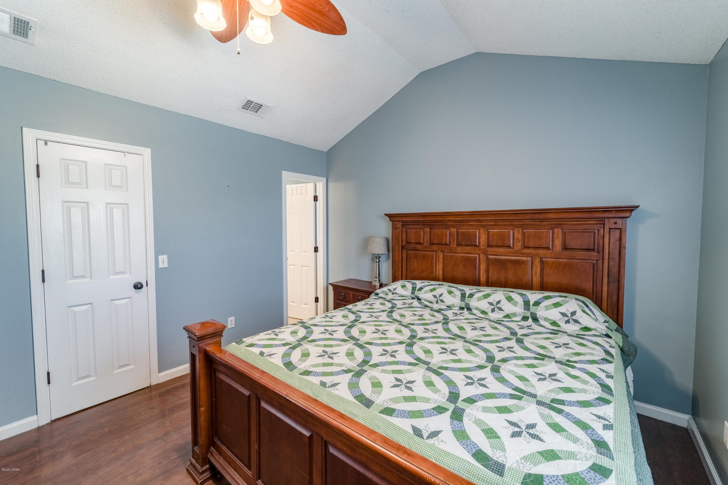 GULF HIGHLANDS UNIT 2 - Residential