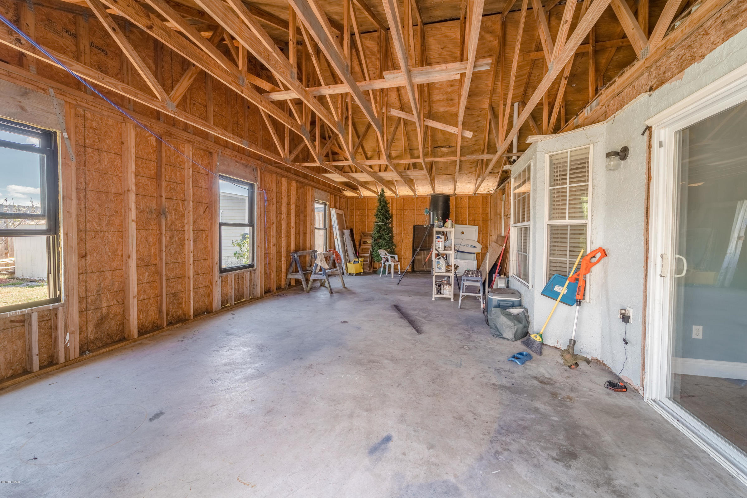 GULF HIGHLANDS UNIT 2 - Residential