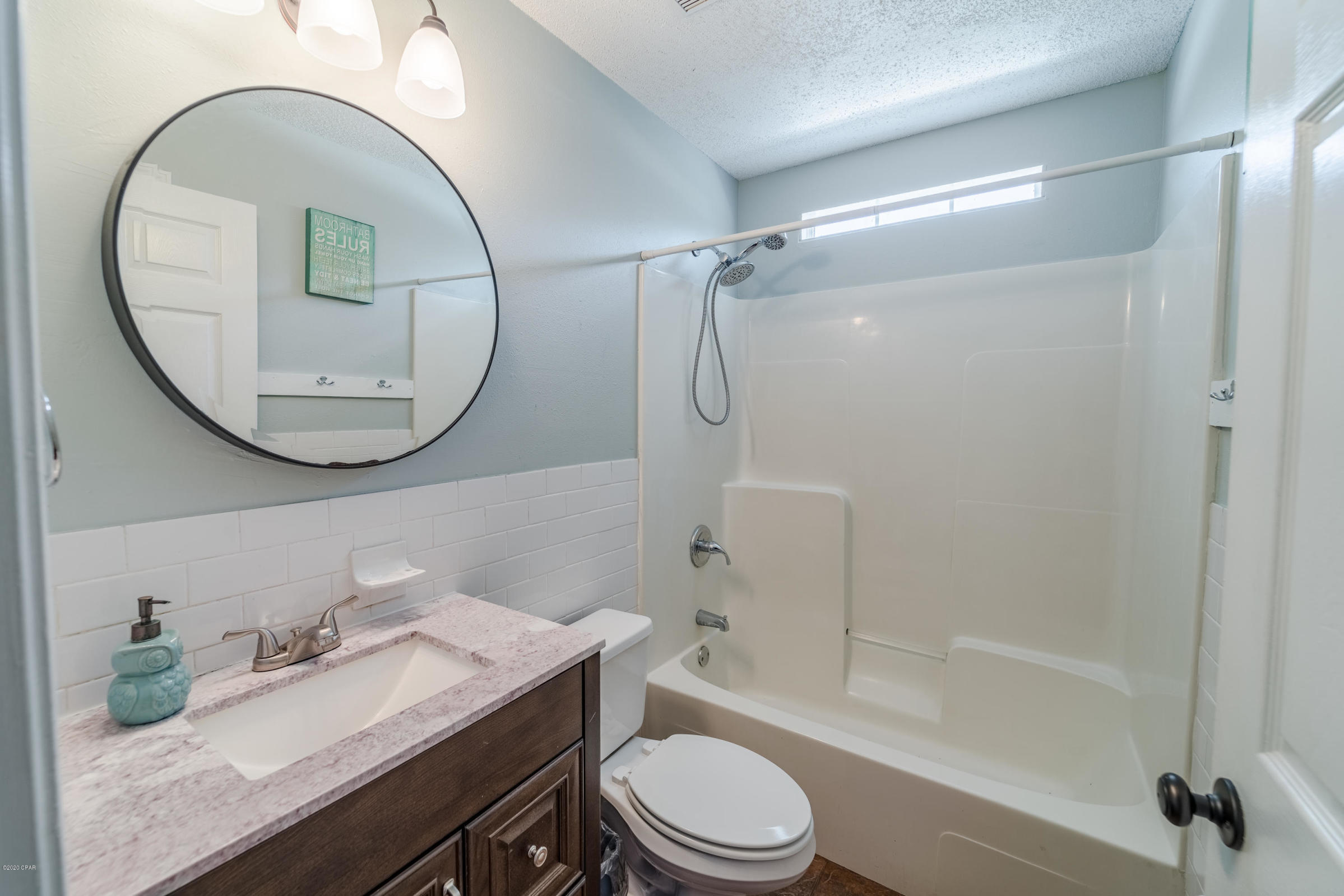 GULF HIGHLANDS UNIT 2 - Residential