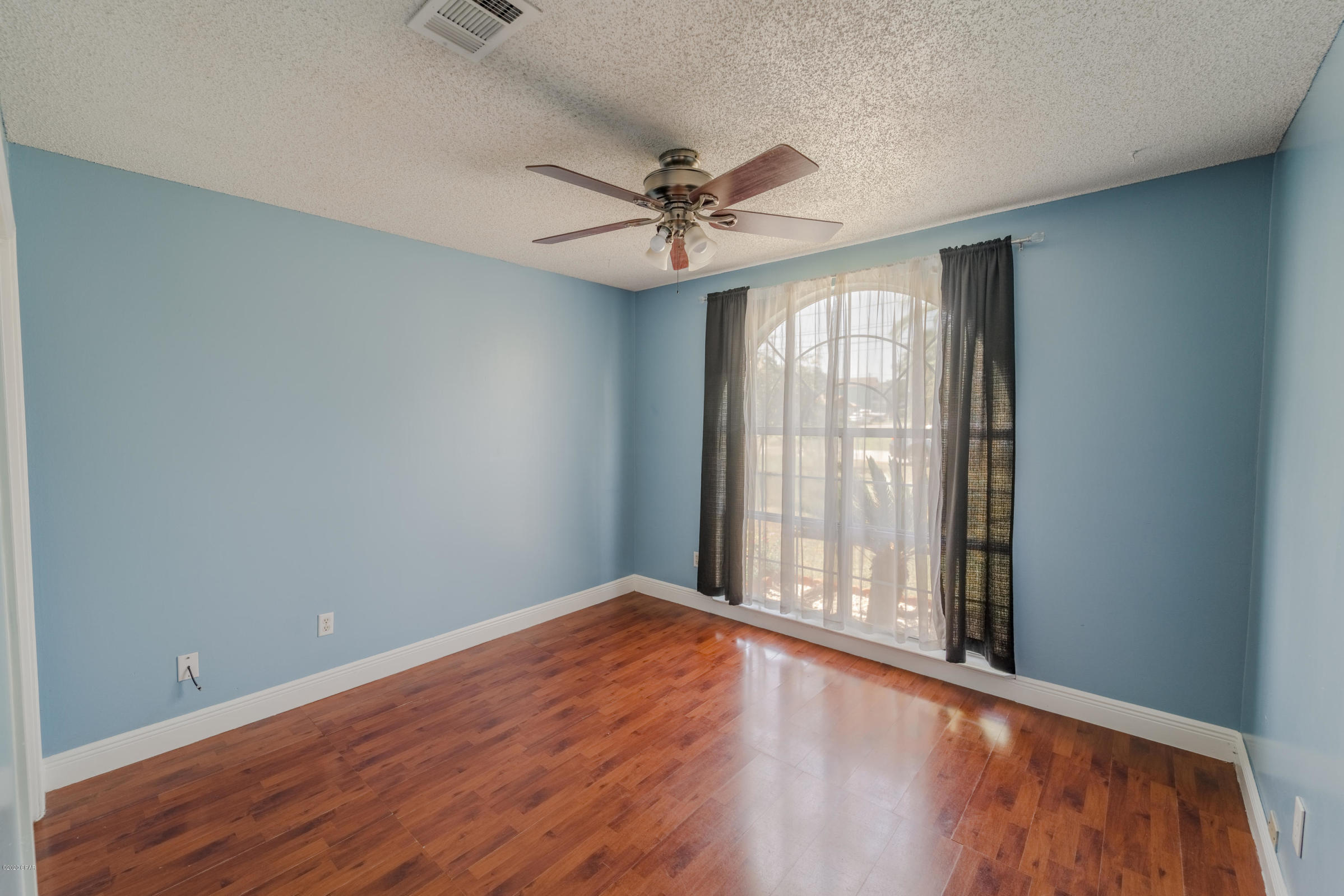 GULF HIGHLANDS UNIT 2 - Residential