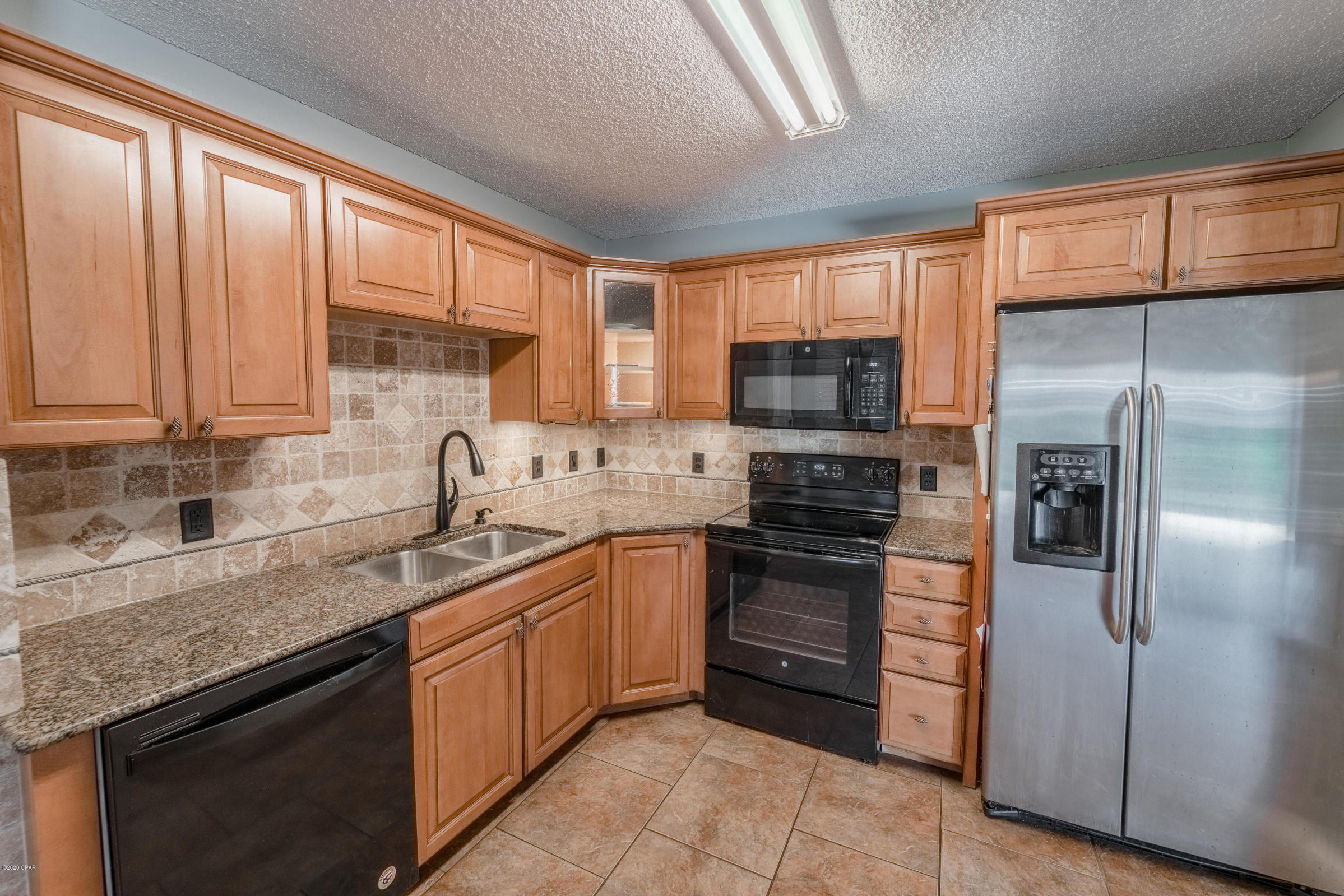 GULF HIGHLANDS UNIT 2 - Residential