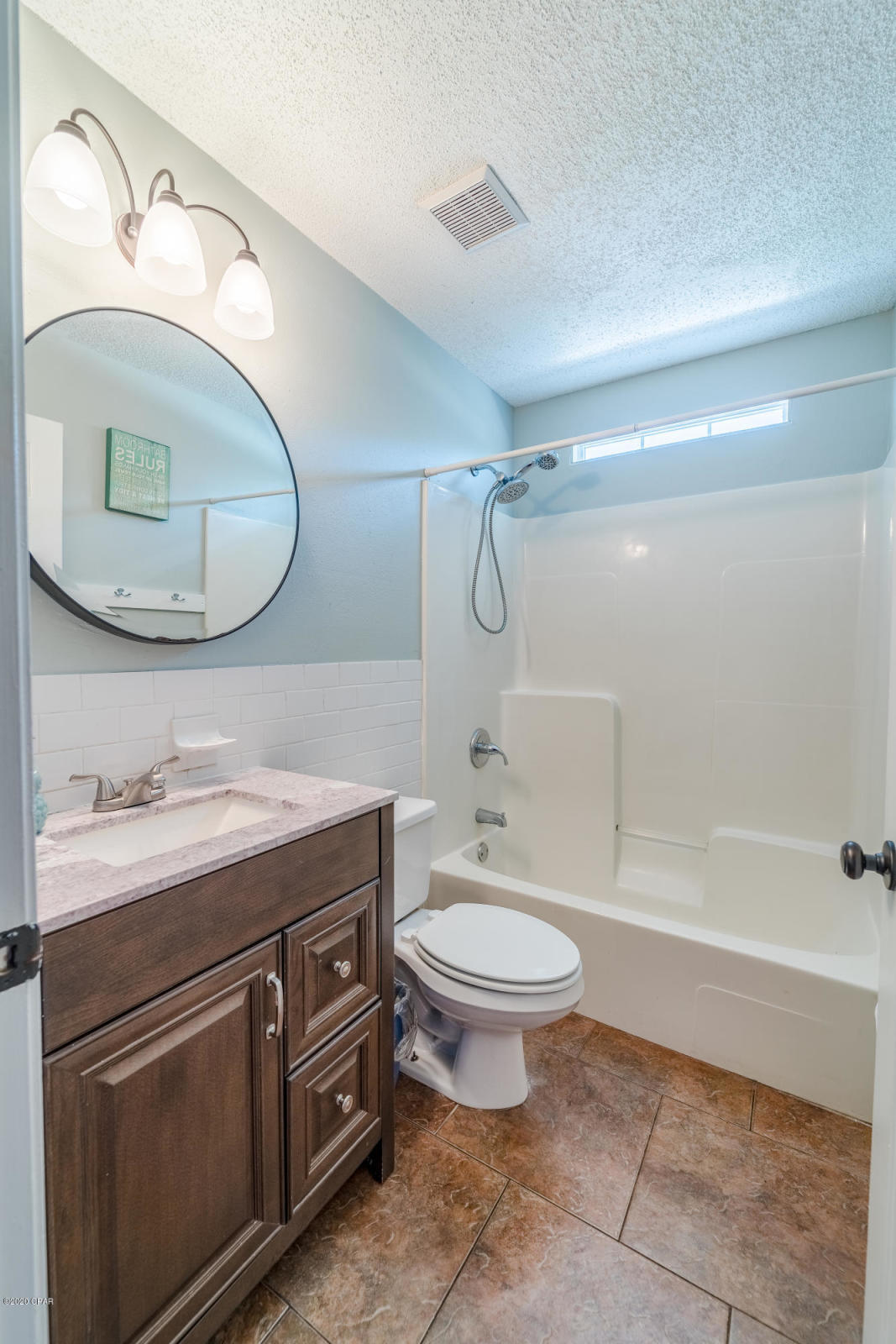 GULF HIGHLANDS UNIT 2 - Residential