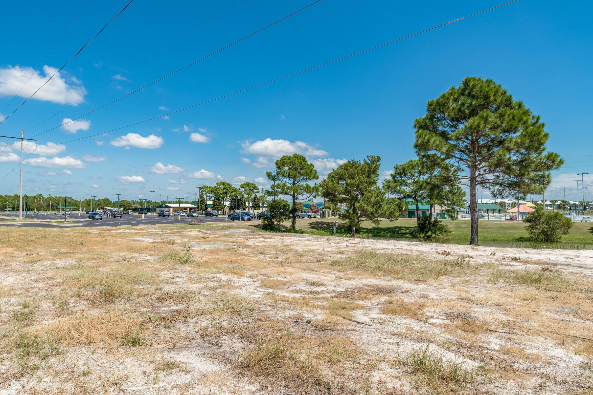 GULF HIGHLANDS UNIT 2 - Residential