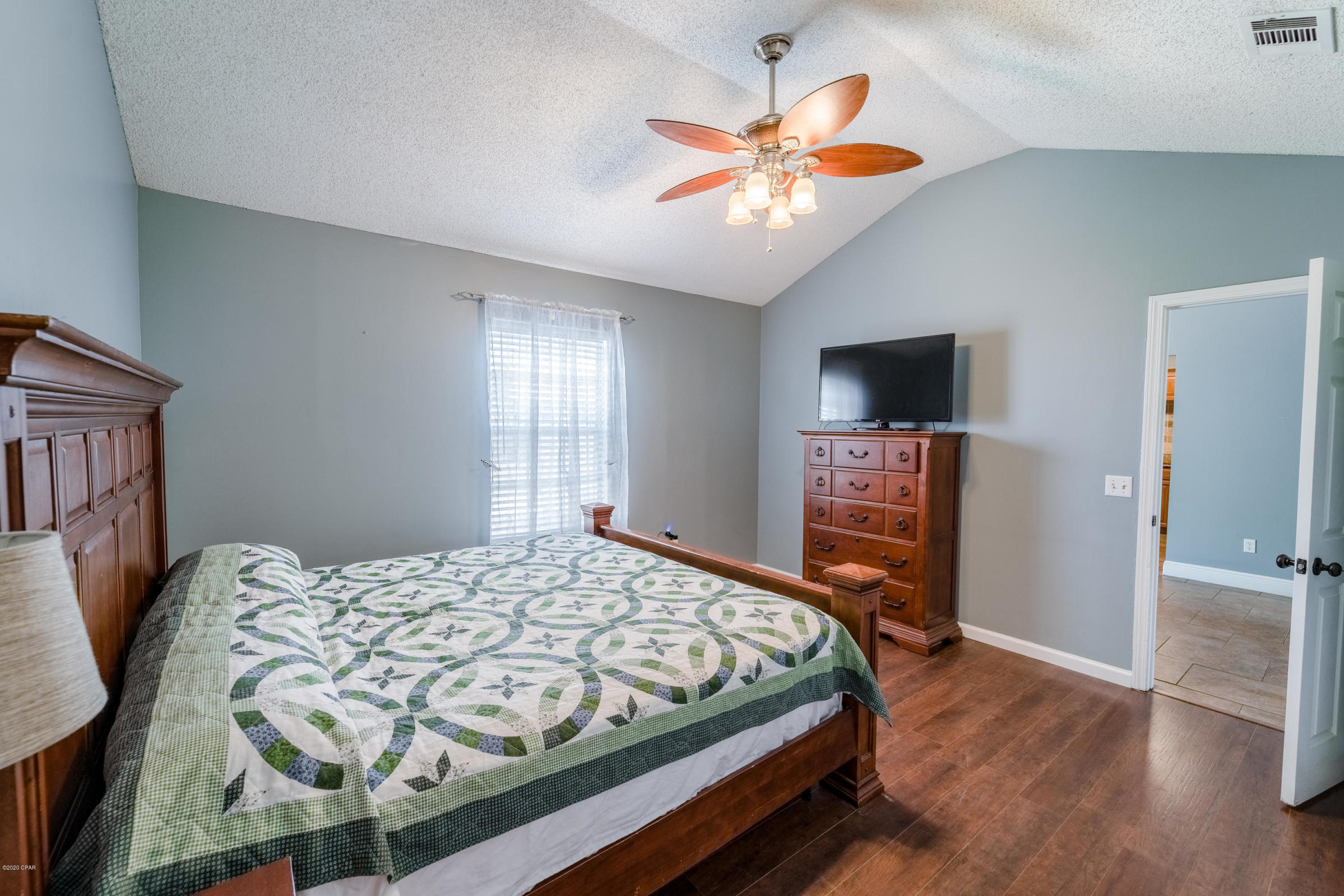 GULF HIGHLANDS UNIT 2 - Residential