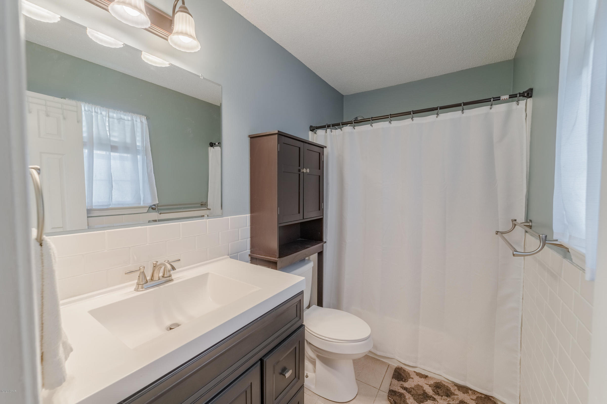 GULF HIGHLANDS UNIT 2 - Residential