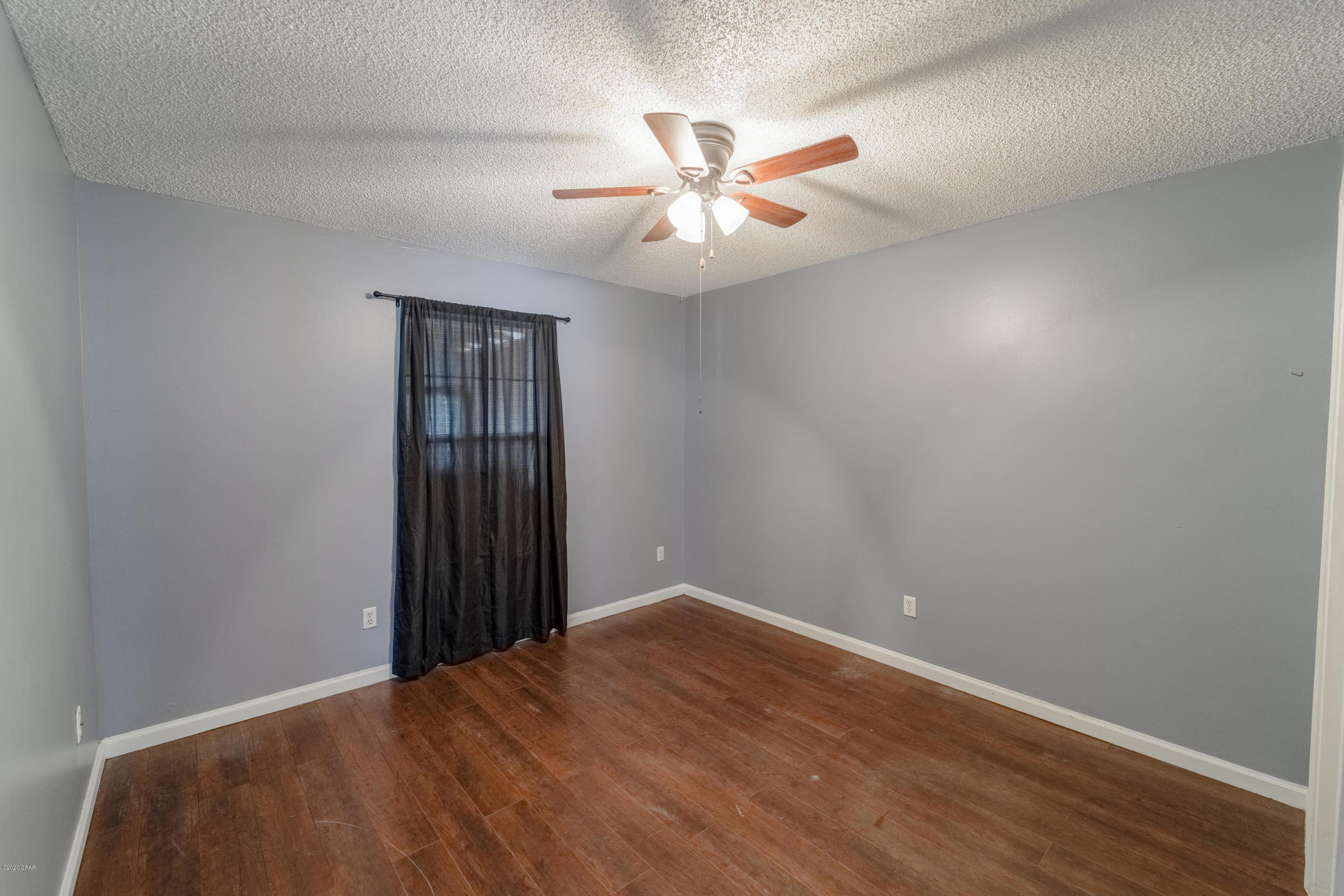 GULF HIGHLANDS UNIT 2 - Residential