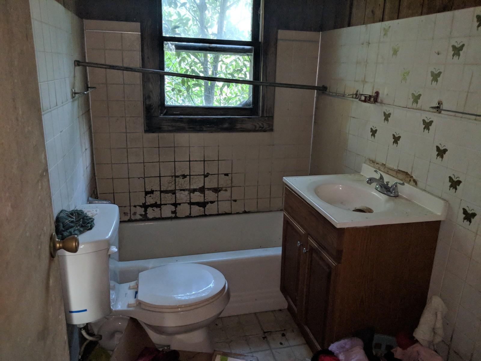 CRESTVIEW - Residential