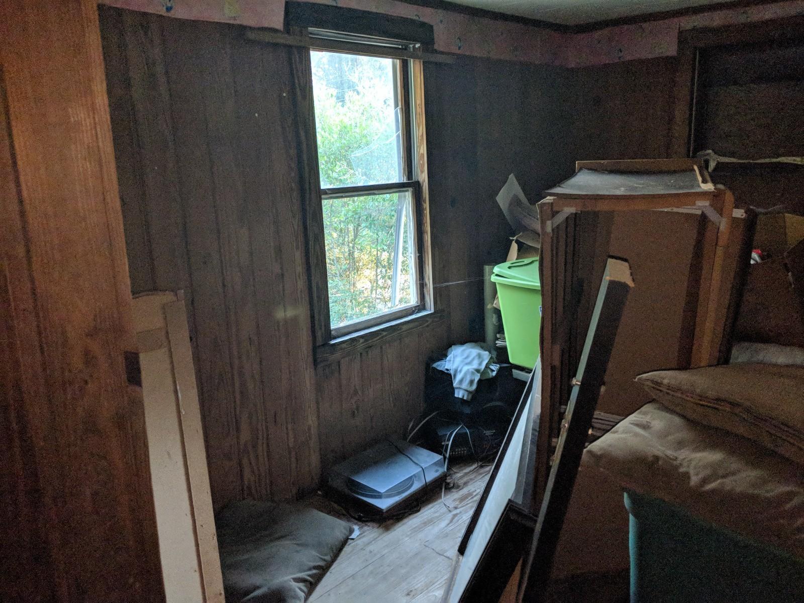 CRESTVIEW - Residential