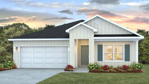 262 Eunola Lane Freeport FL 32439