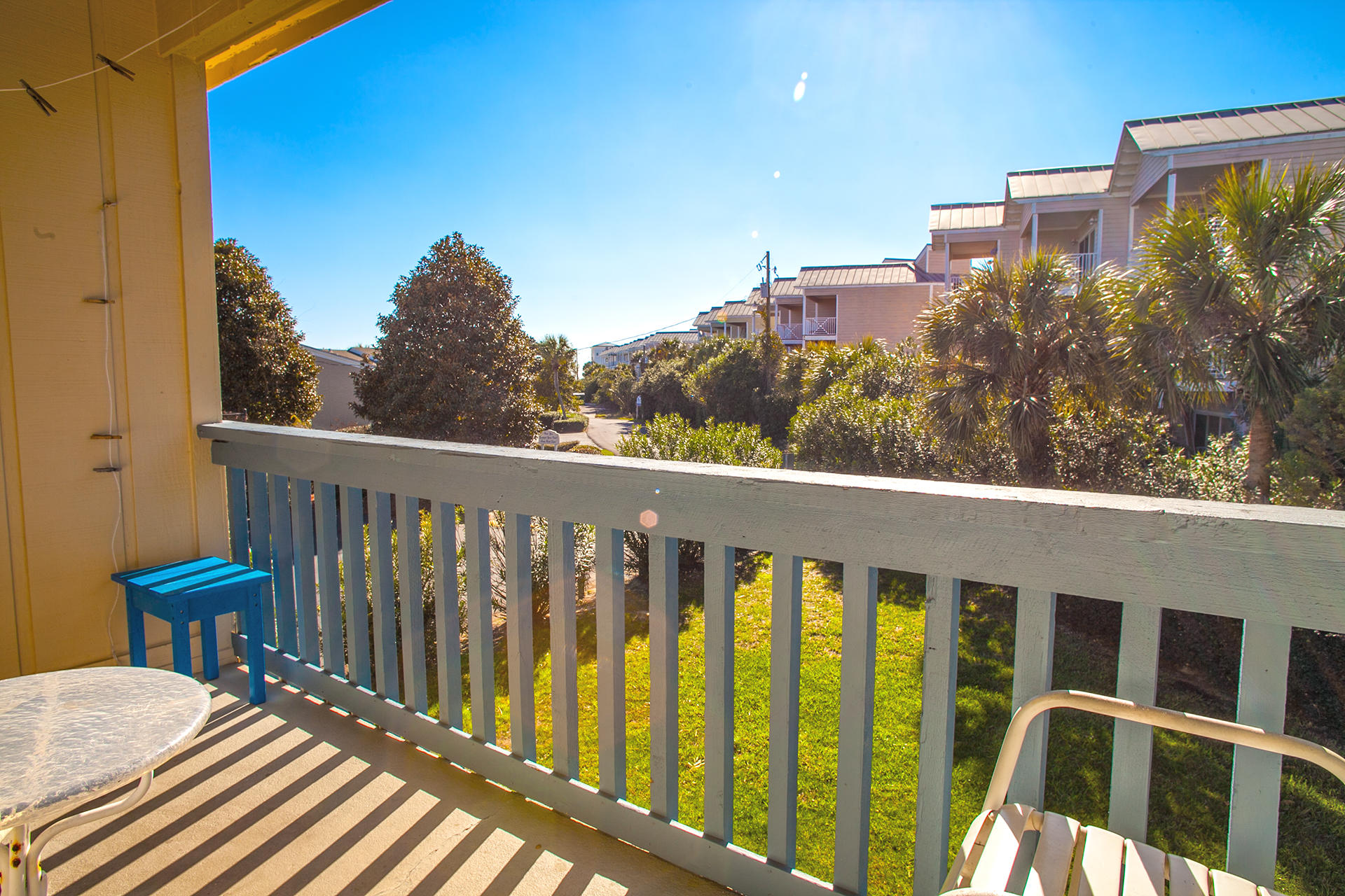 CHATEAU LA MER CONDO 2 PHASE 2 - Residential