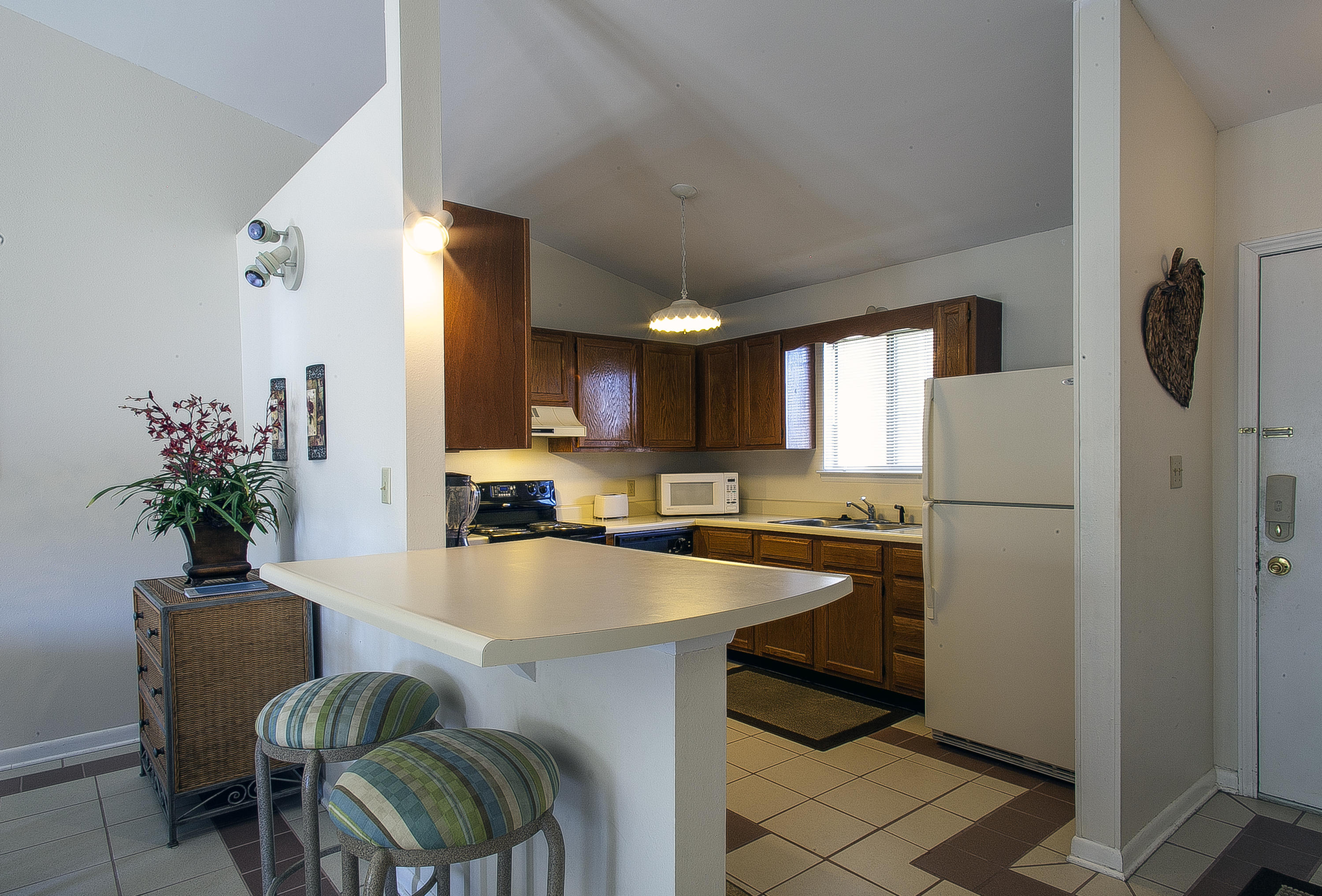 CHATEAU LA MER CONDO 2 PHASE 2 - Residential