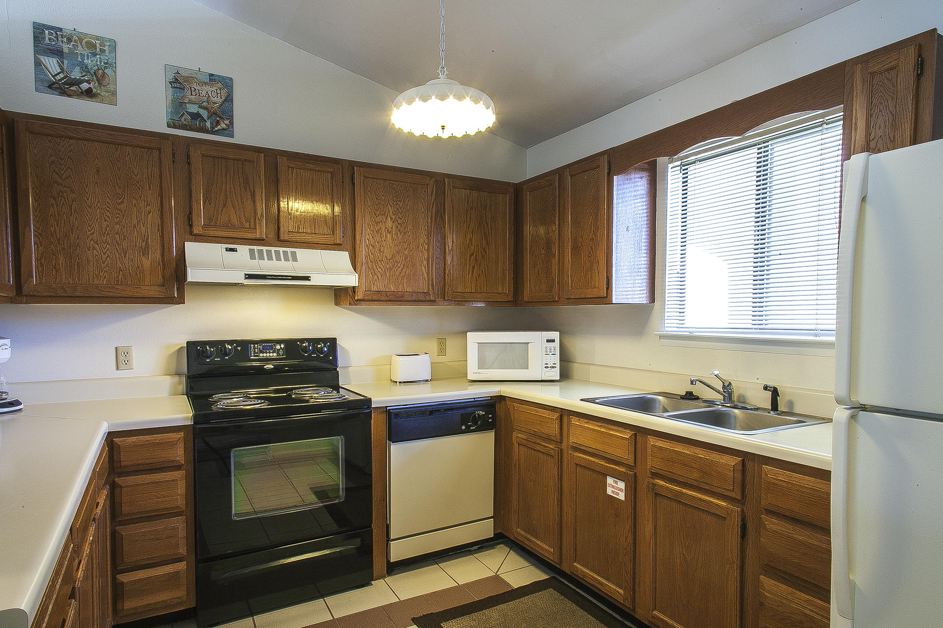 CHATEAU LA MER CONDO 2 PHASE 2 - Residential