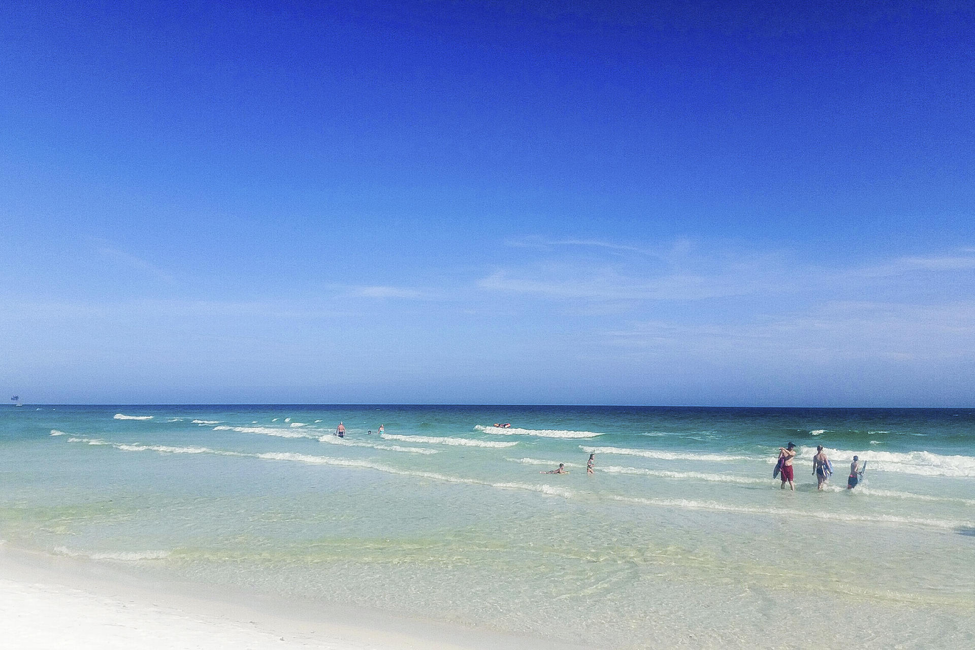 CHATEAU LA MER CONDO 2 PHASE 2 - Residential