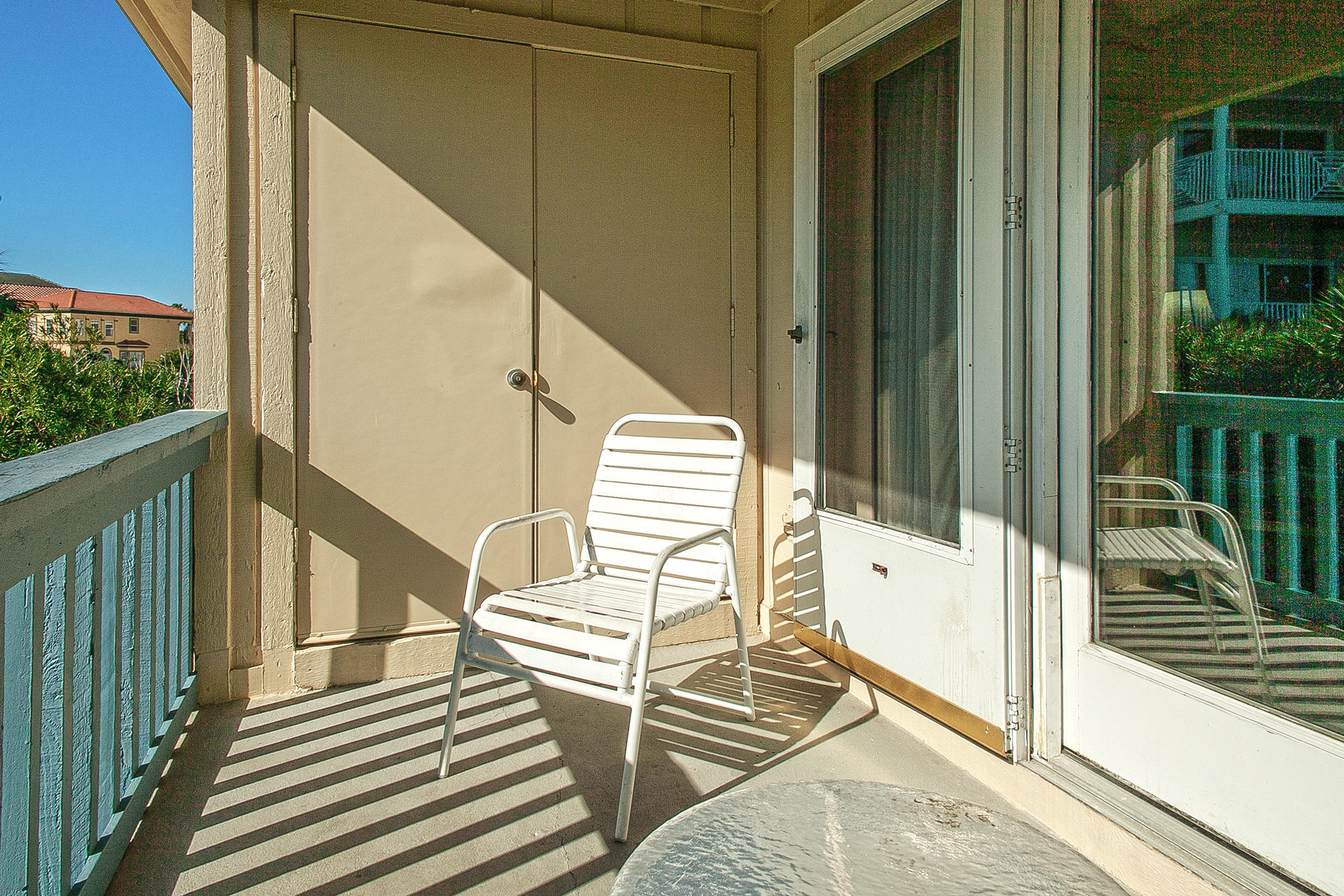 CHATEAU LA MER CONDO 2 PHASE 2 - Residential