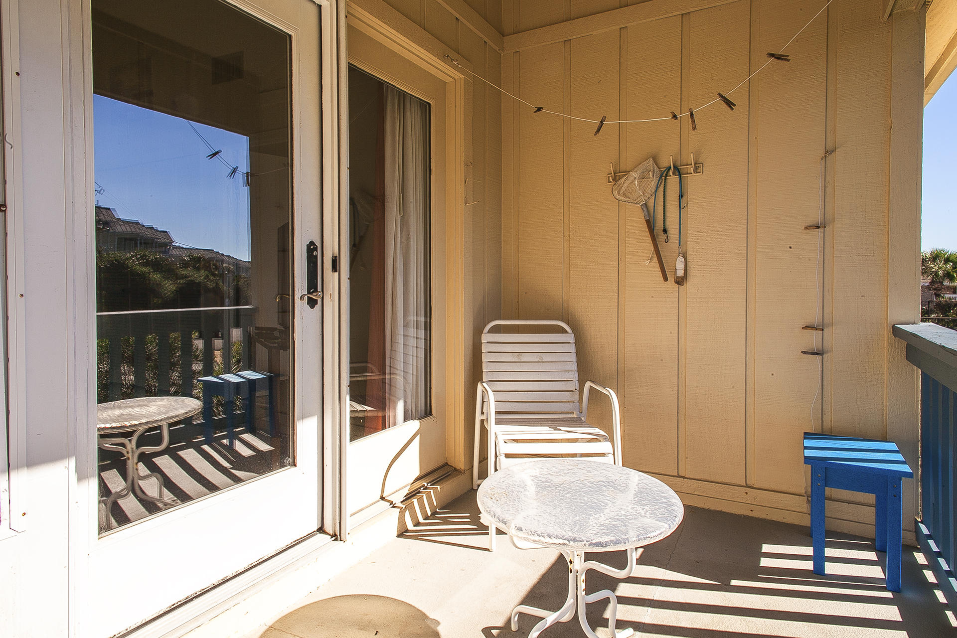 CHATEAU LA MER CONDO 2 PHASE 2 - Residential