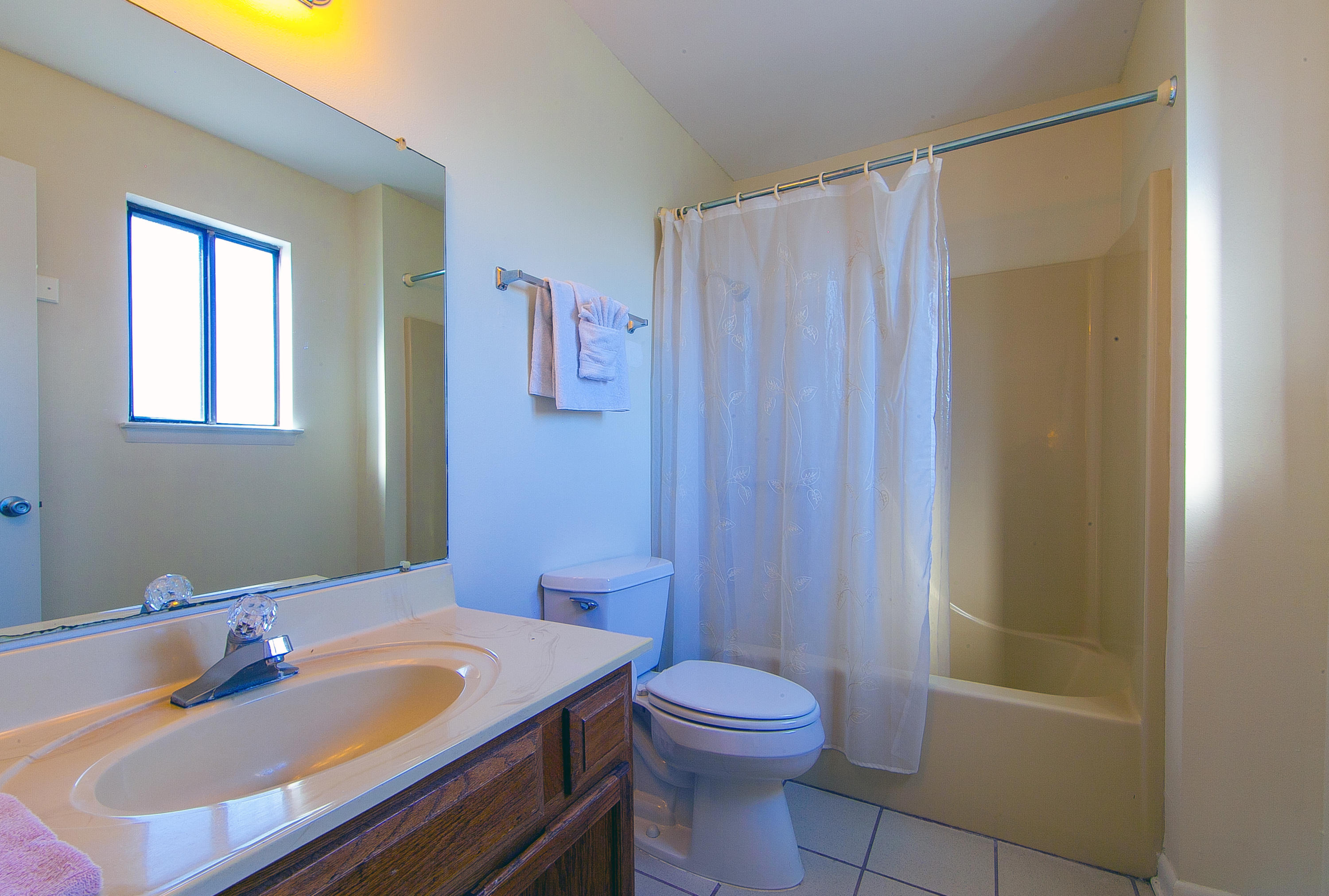 CHATEAU LA MER CONDO 2 PHASE 2 - Residential