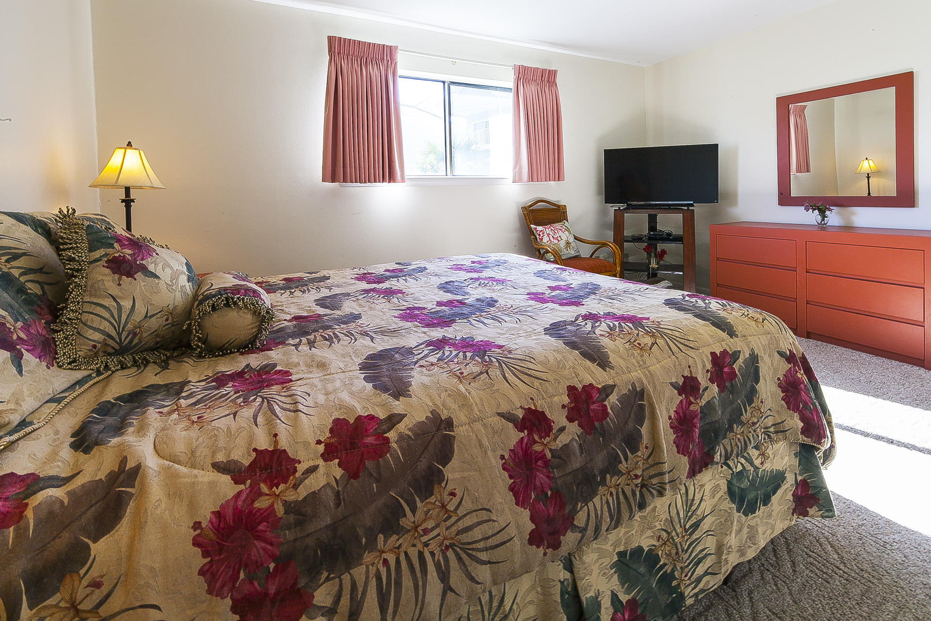 CHATEAU LA MER CONDO 2 PHASE 2 - Residential