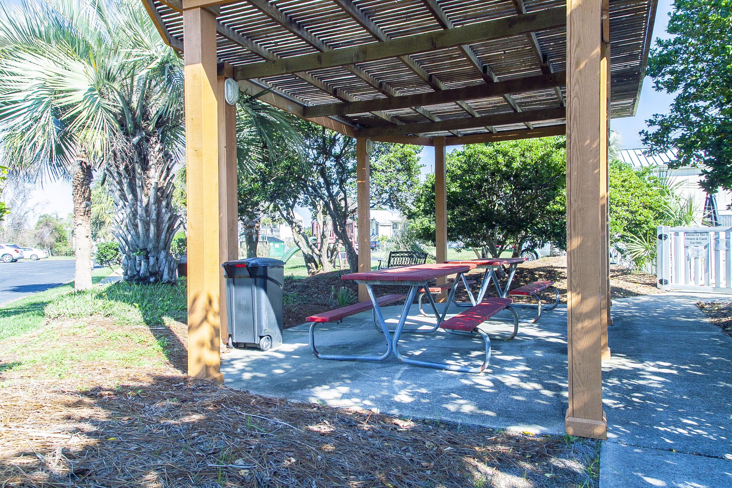 CHATEAU LA MER CONDO 2 PHASE 2 - Residential