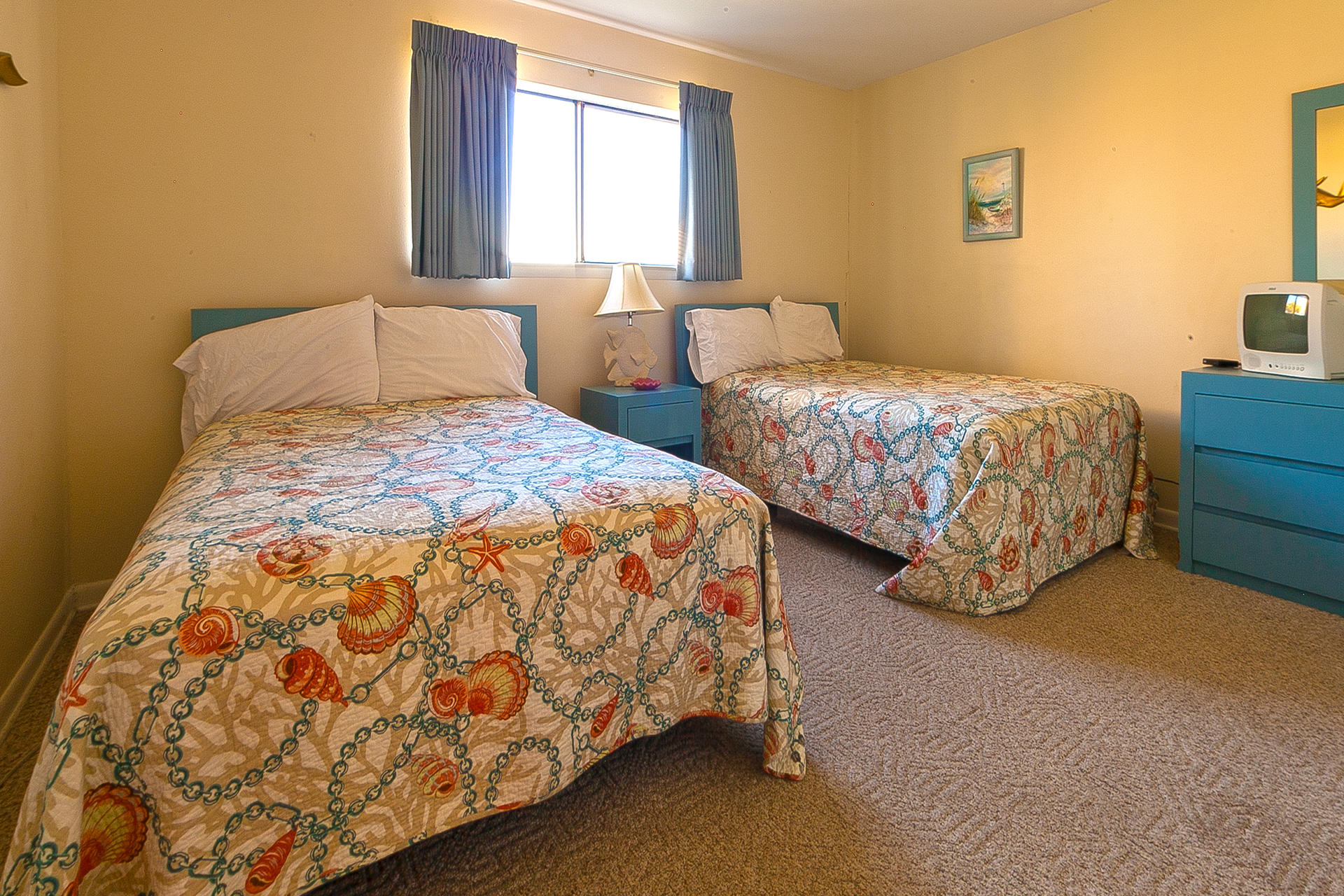 CHATEAU LA MER CONDO 2 PHASE 2 - Residential