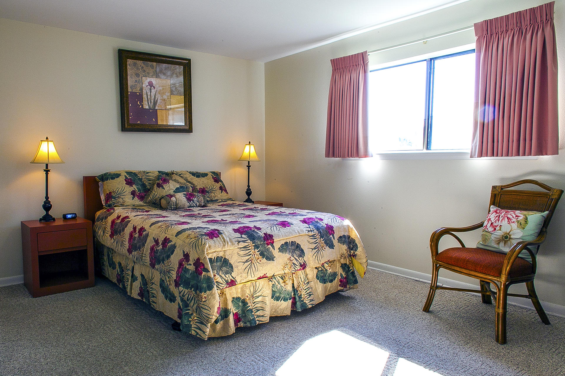 CHATEAU LA MER CONDO 2 PHASE 2 - Residential