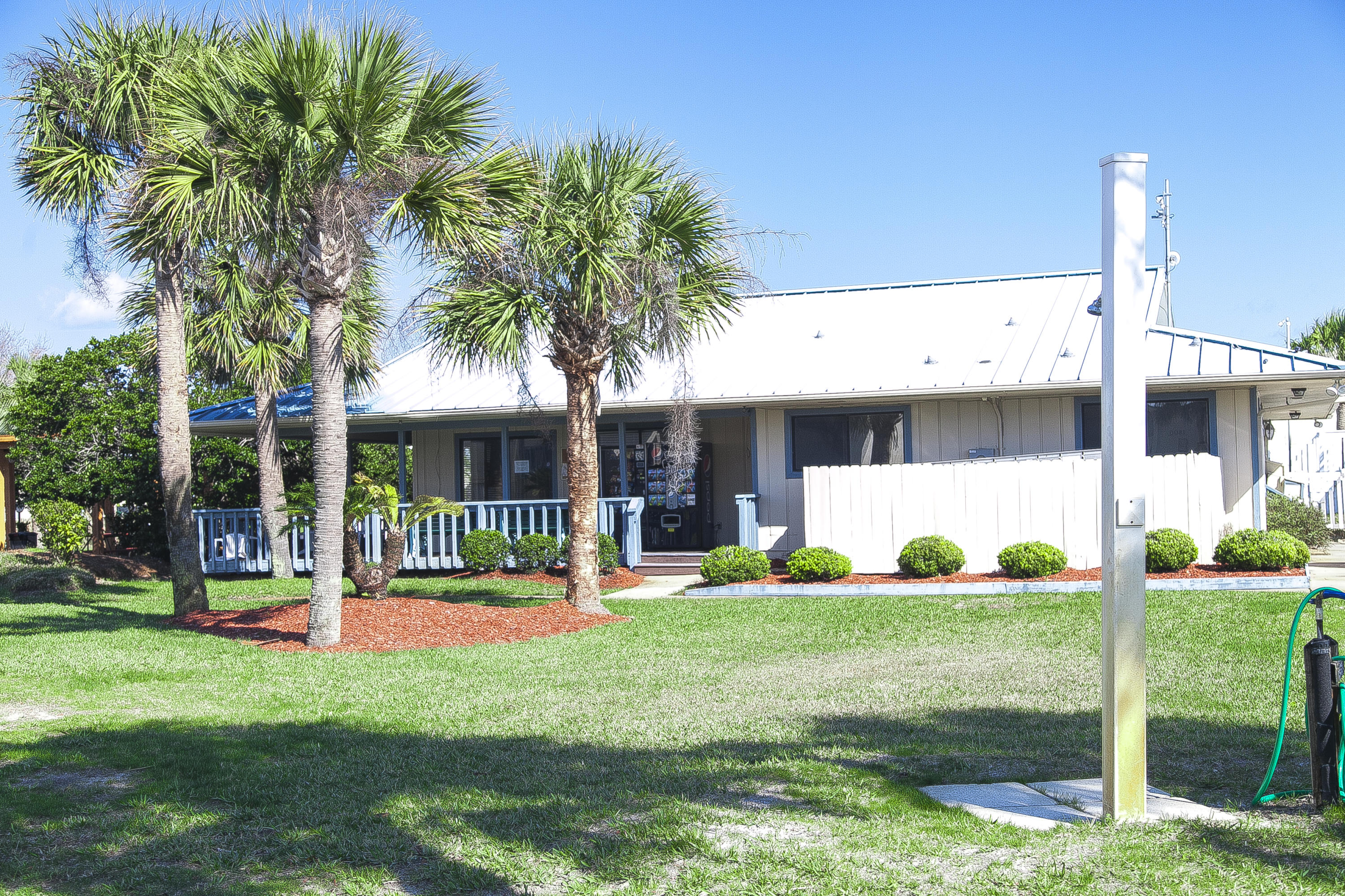 CHATEAU LA MER CONDO 2 PHASE 2 - Residential