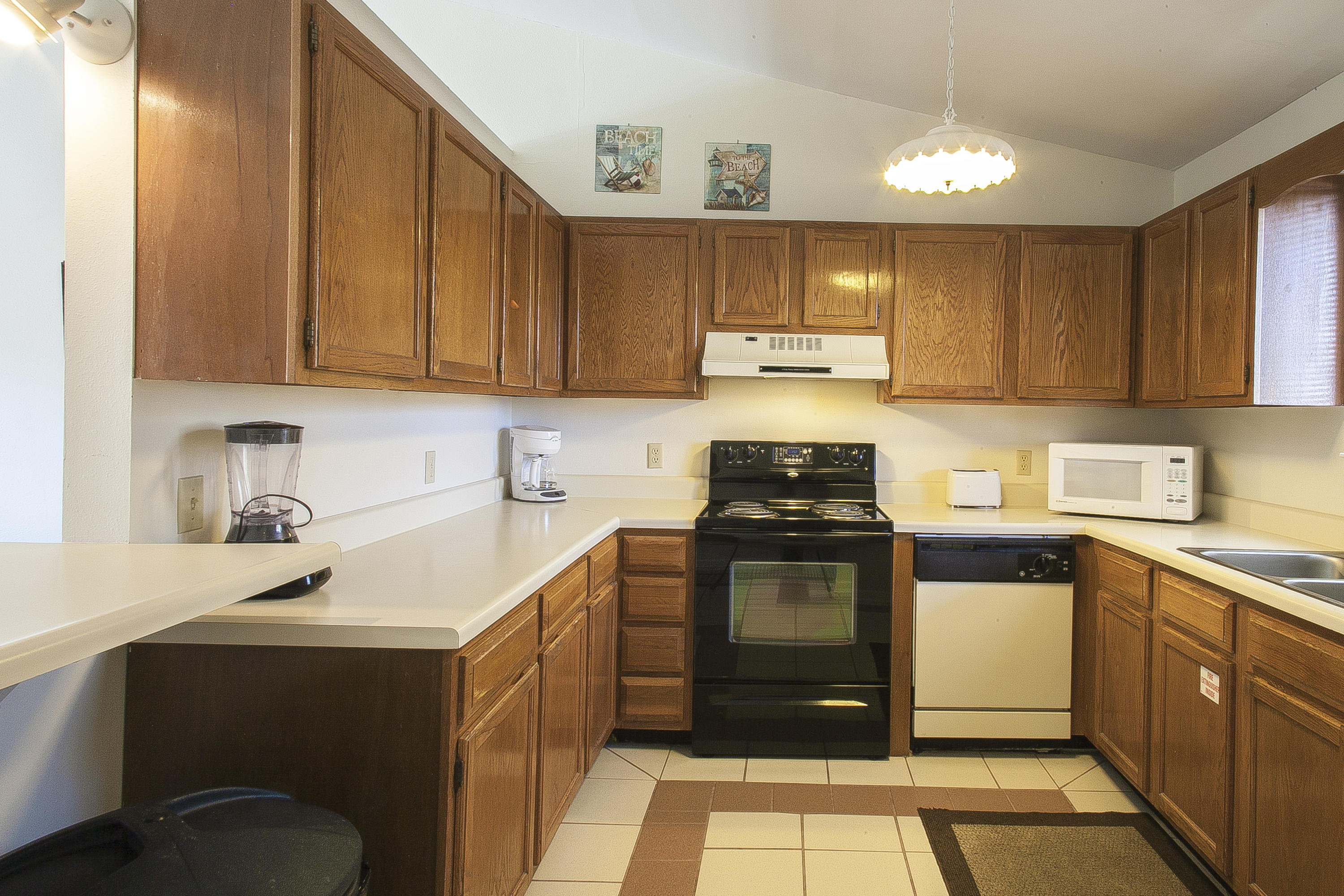 CHATEAU LA MER CONDO 2 PHASE 2 - Residential