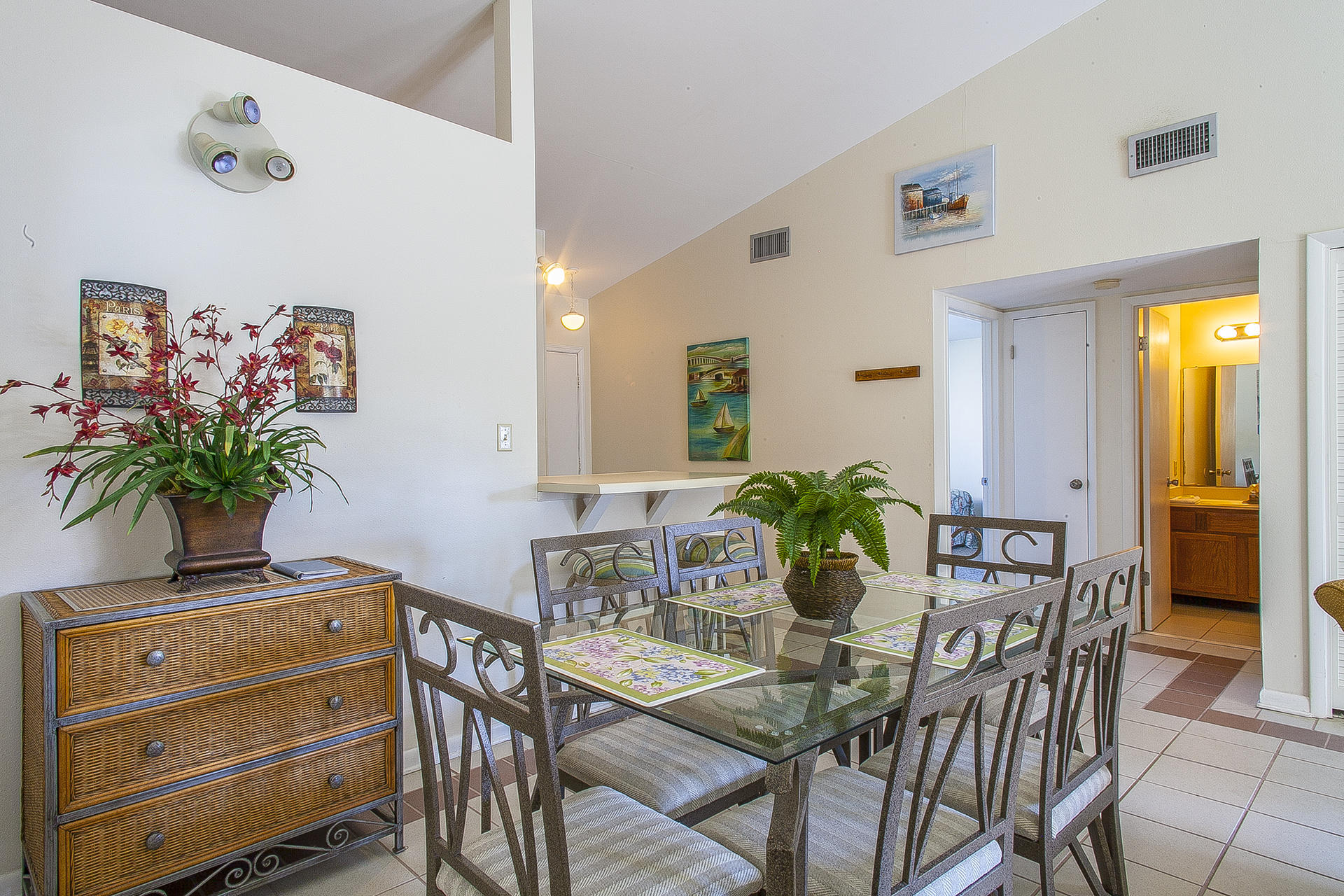 CHATEAU LA MER CONDO 2 PHASE 2 - Residential