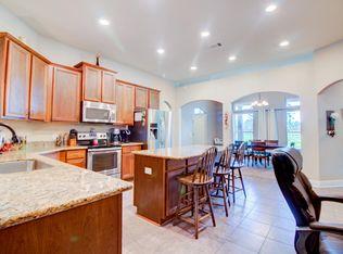 YELLOW RIVER PLANTATION - Residential