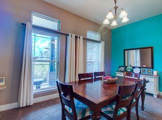 YELLOW RIVER PLANTATION - Residential