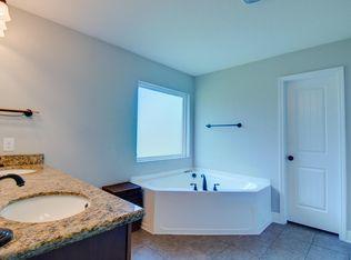 YELLOW RIVER PLANTATION - Residential