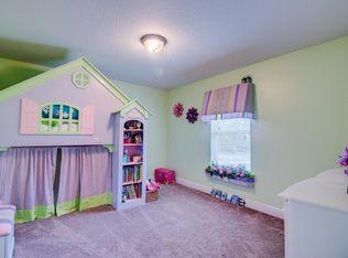 YELLOW RIVER PLANTATION - Residential