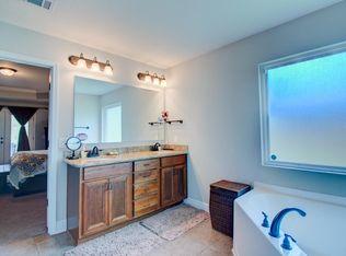 YELLOW RIVER PLANTATION - Residential