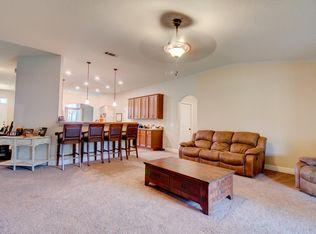 YELLOW RIVER PLANTATION - Residential