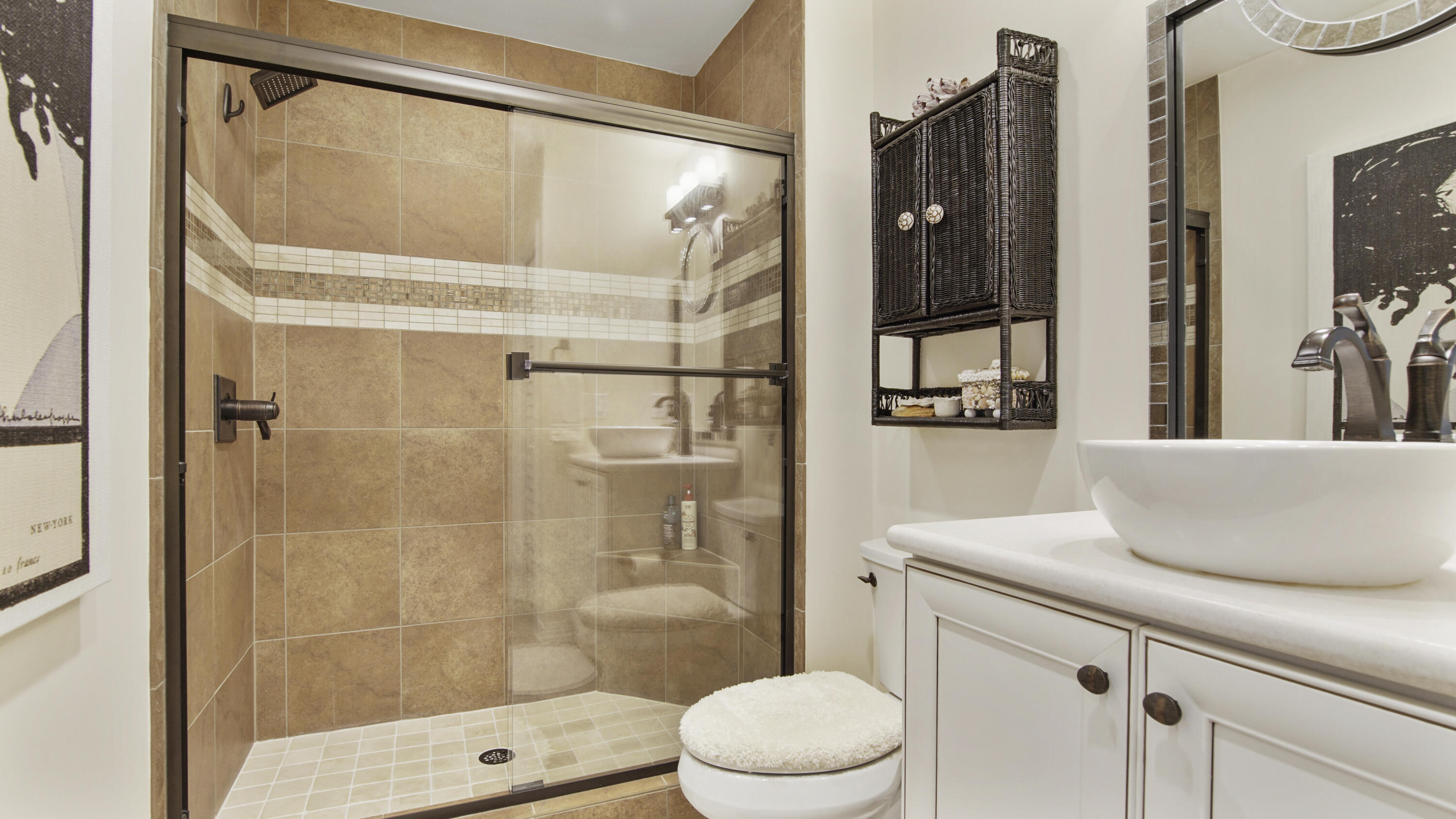 PALMETTO TRACE PH 1 - Residential