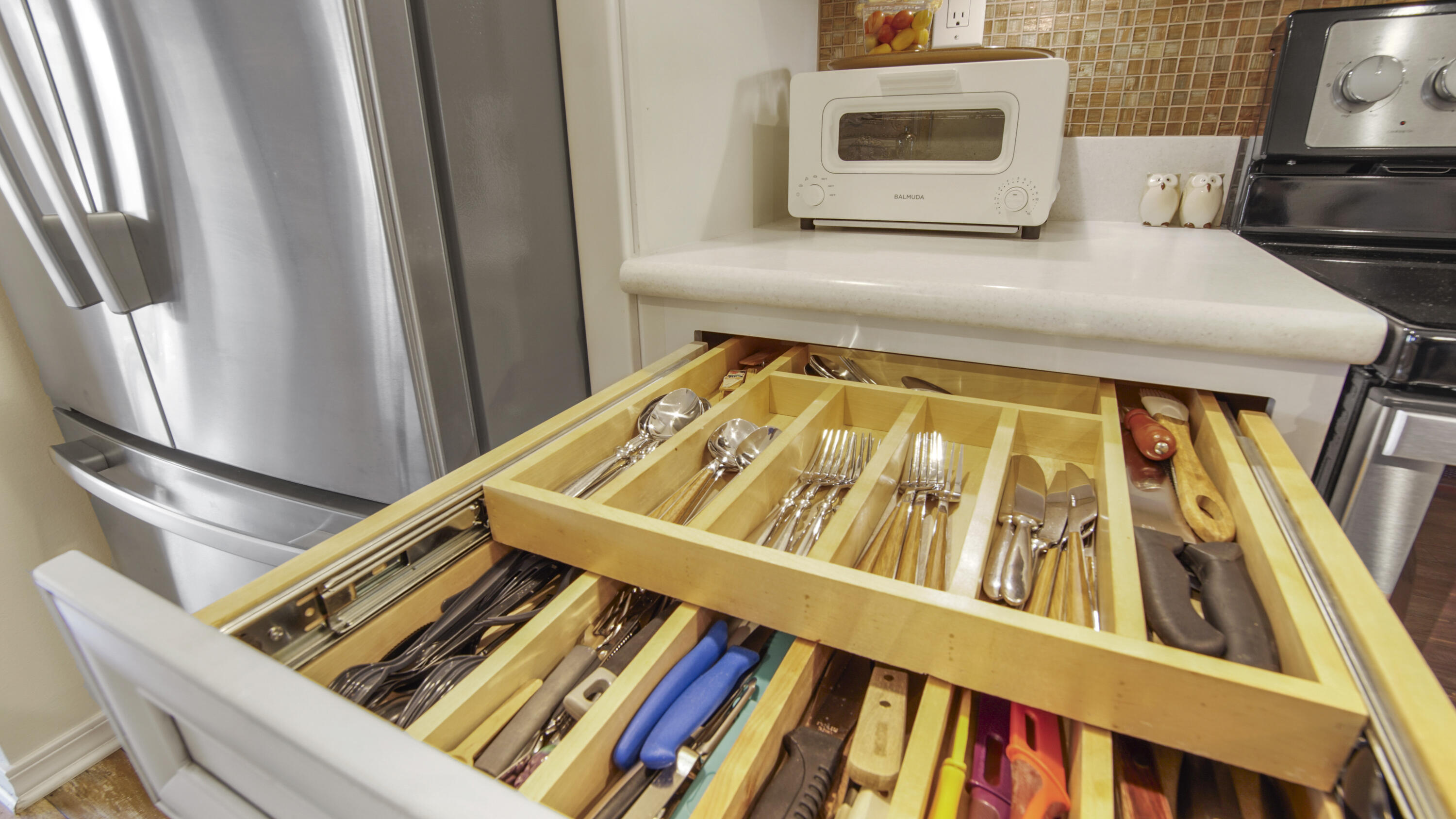 PALMETTO TRACE PH 1 - Residential