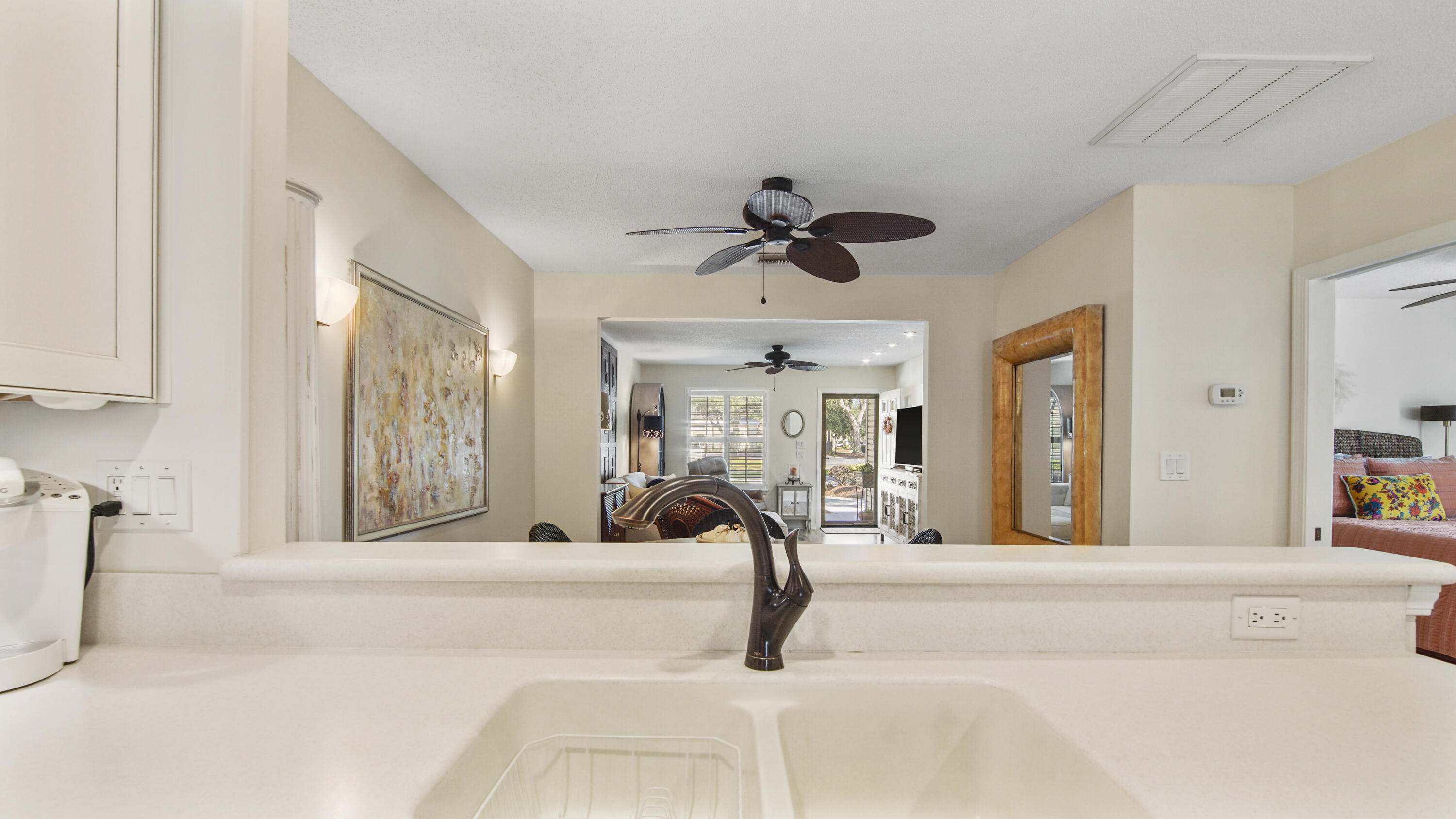 PALMETTO TRACE PH 1 - Residential