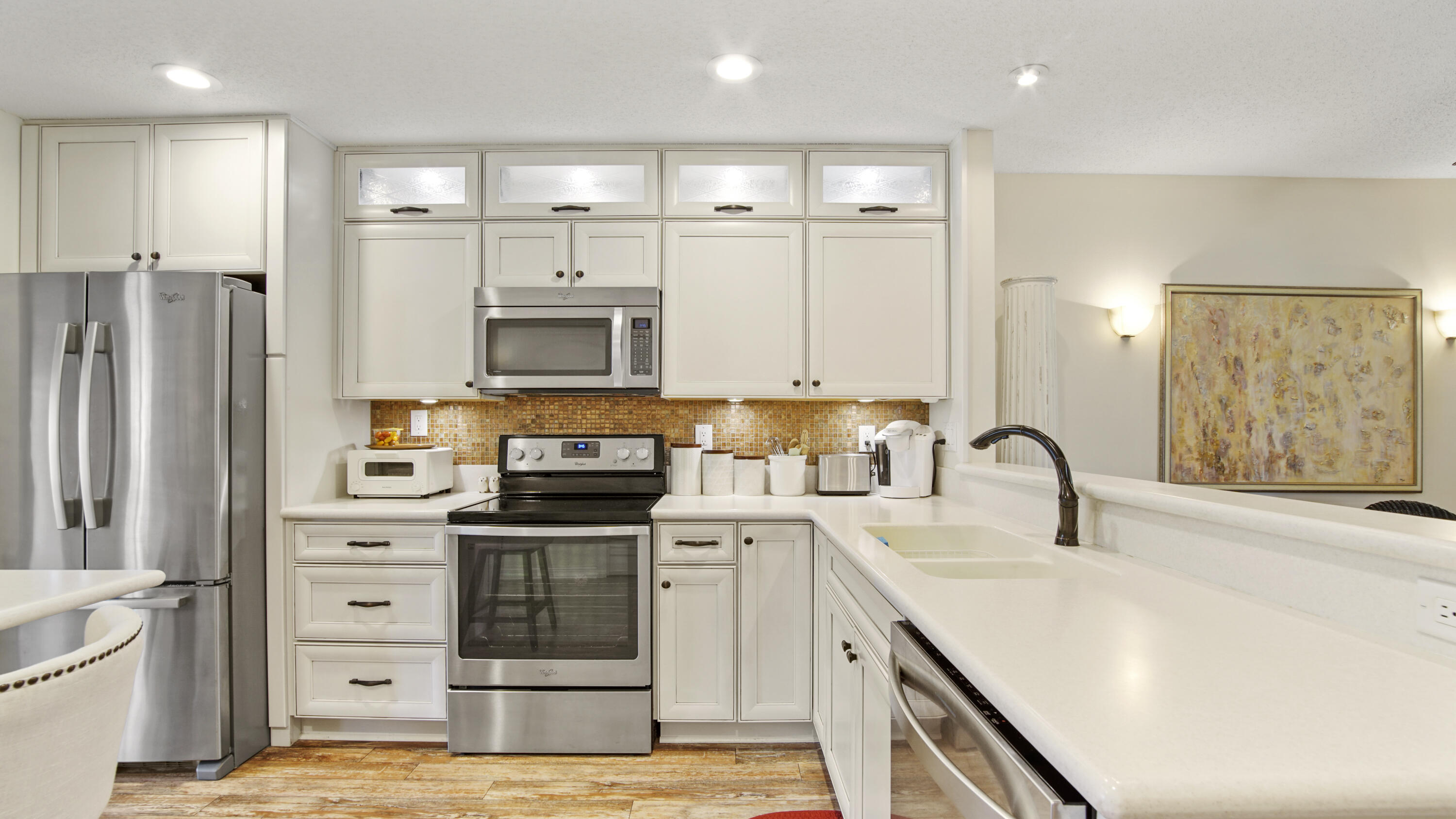 PALMETTO TRACE PH 1 - Residential