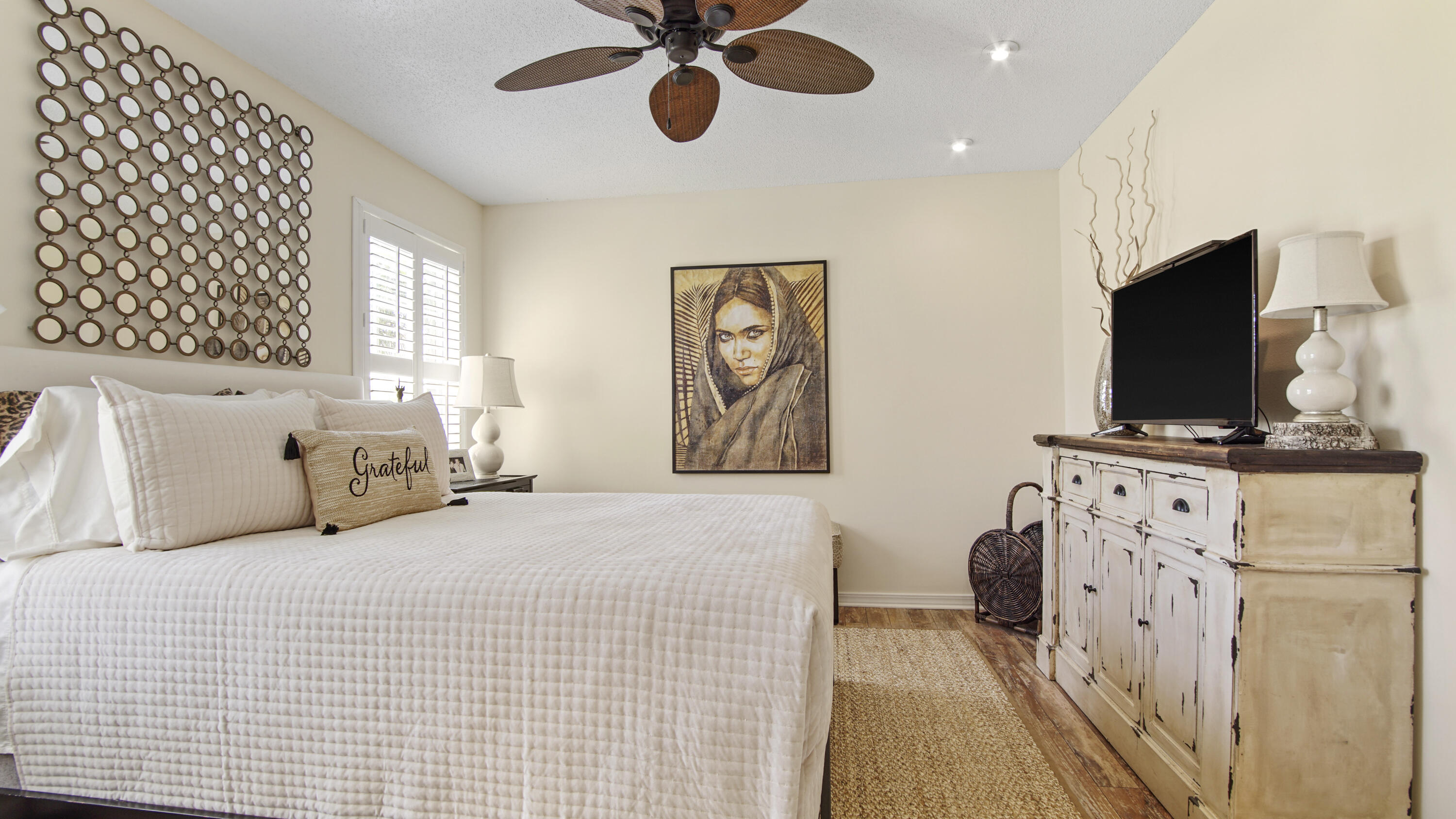 PALMETTO TRACE PH 1 - Residential