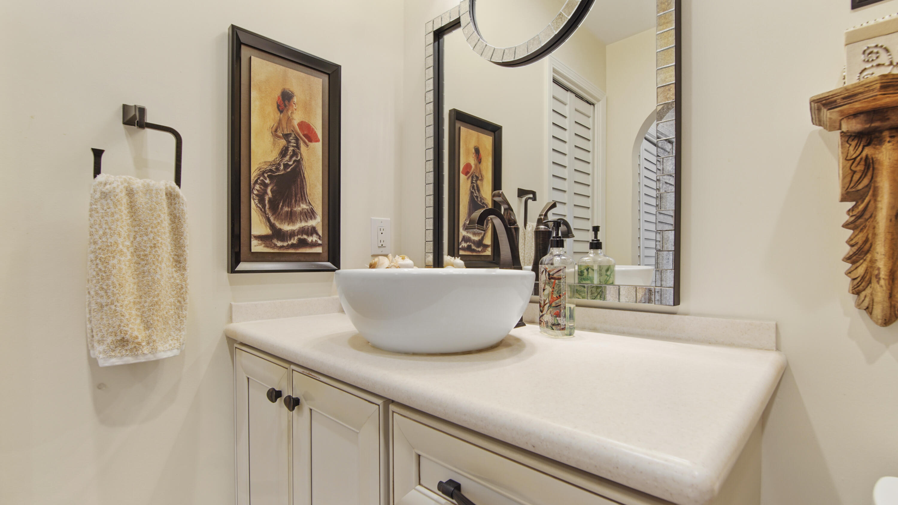 PALMETTO TRACE PH 1 - Residential