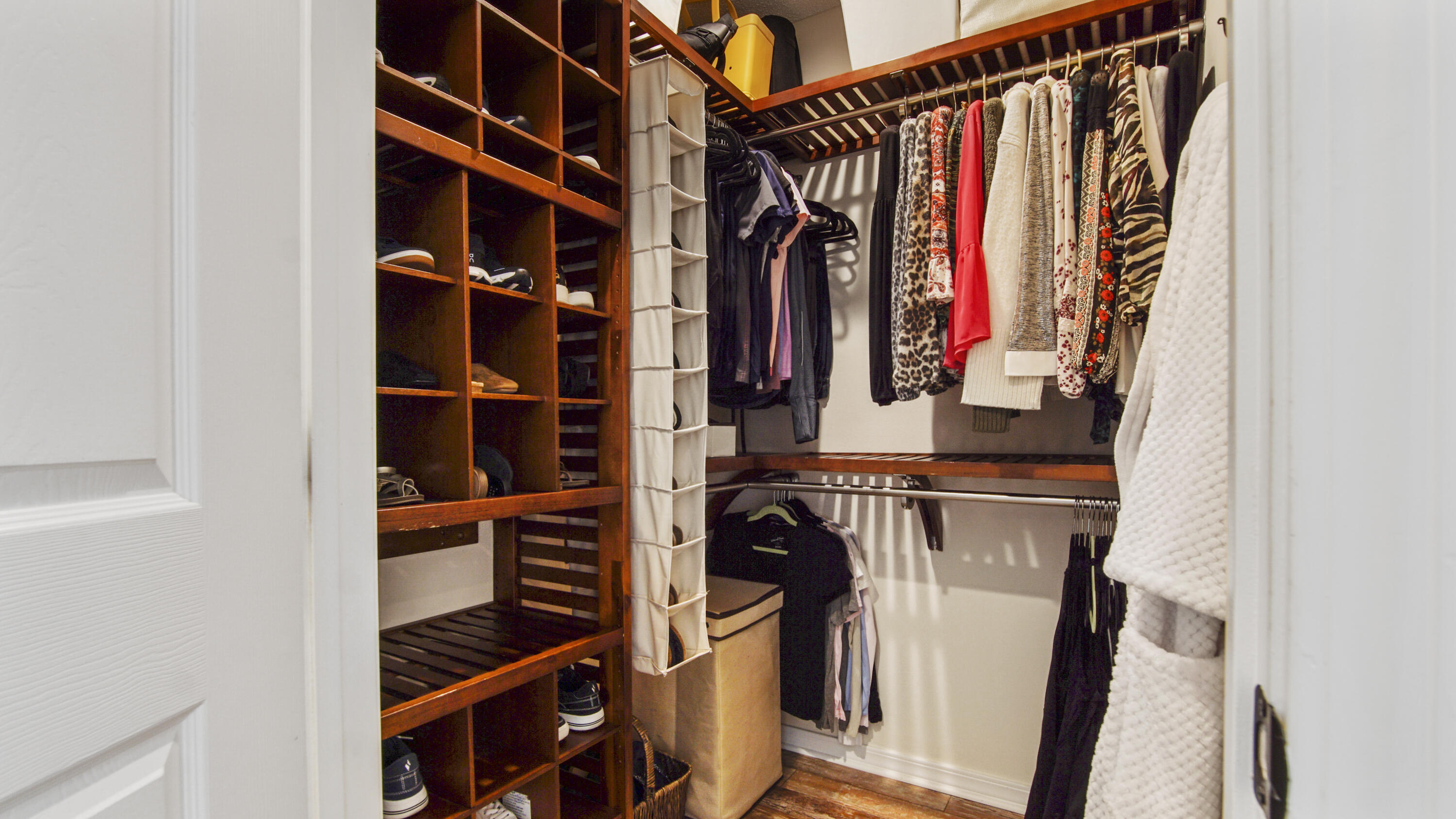 PALMETTO TRACE PH 1 - Residential