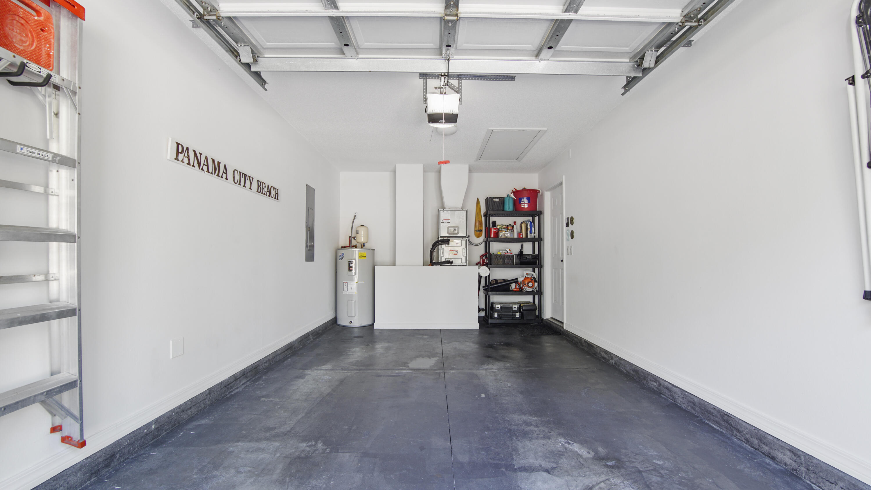 PALMETTO TRACE PH 1 - Residential