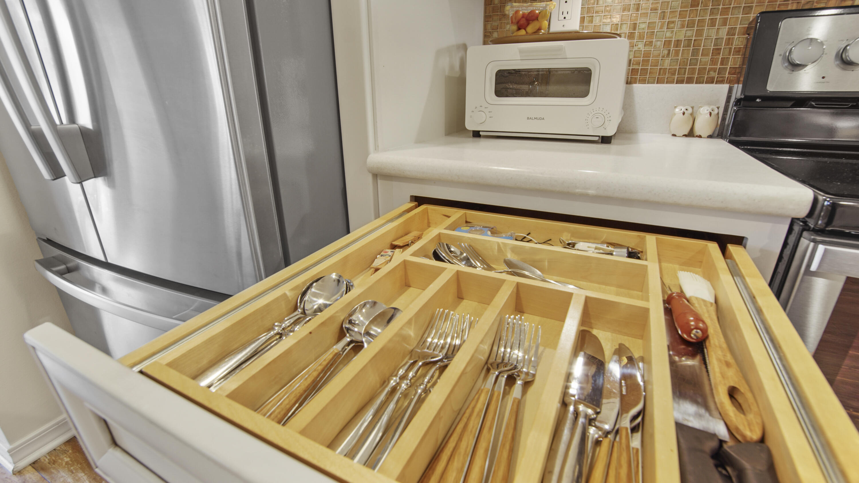 PALMETTO TRACE PH 1 - Residential