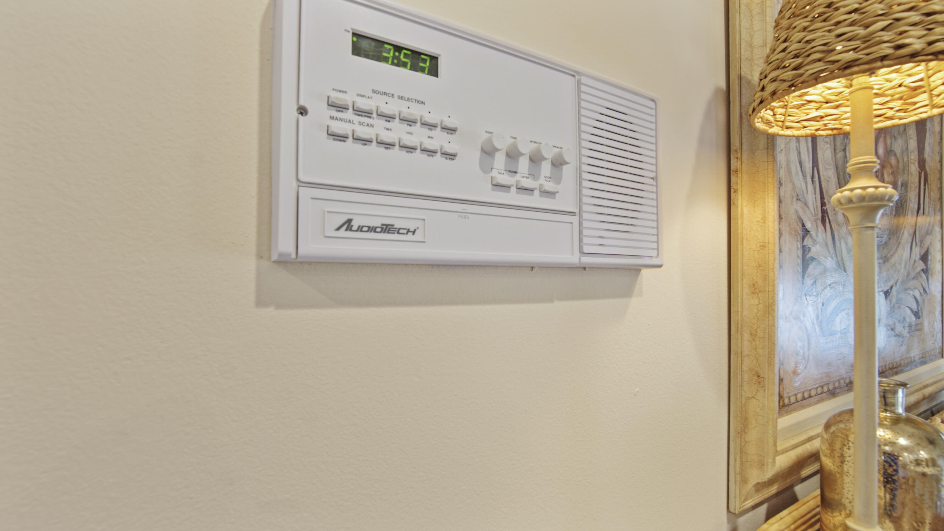 PALMETTO TRACE PH 1 - Residential