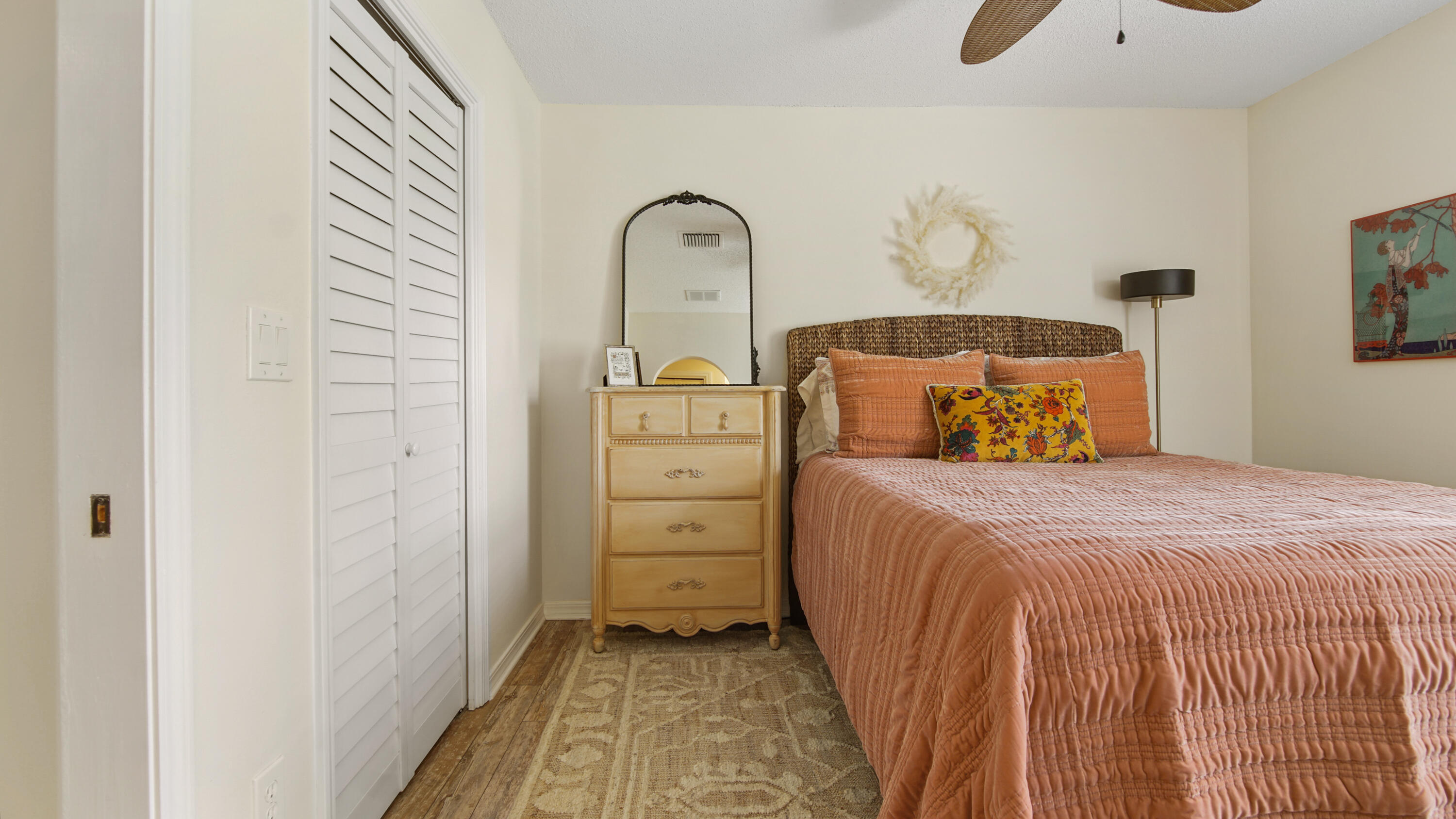 PALMETTO TRACE PH 1 - Residential