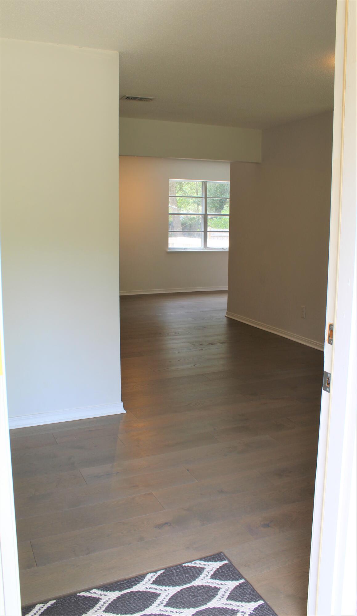 First Addition to Choctaw Subdivision - Residential