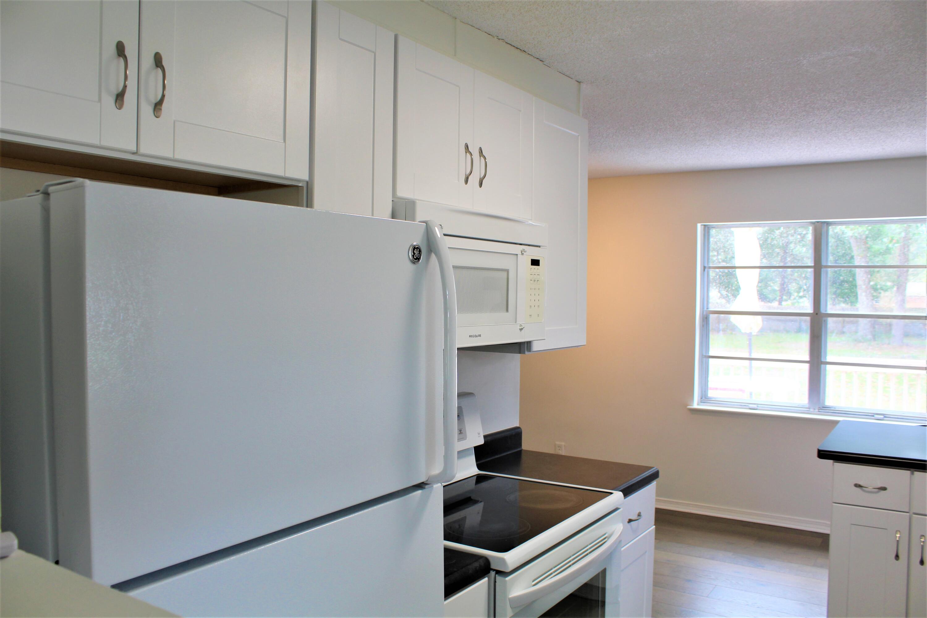 First Addition to Choctaw Subdivision - Residential